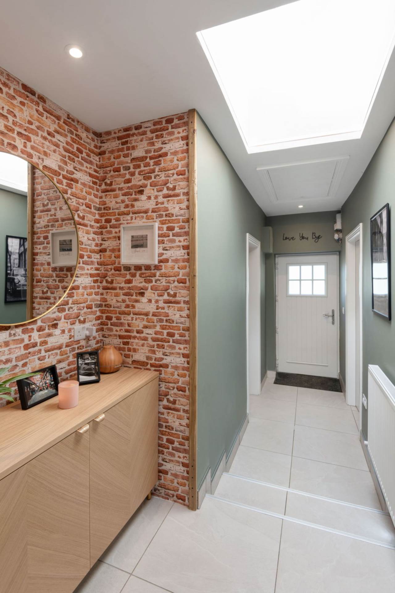 Radcliff Cottage, Millview Road, Malahide Radcliff Cottage, Millview Road, Malahide