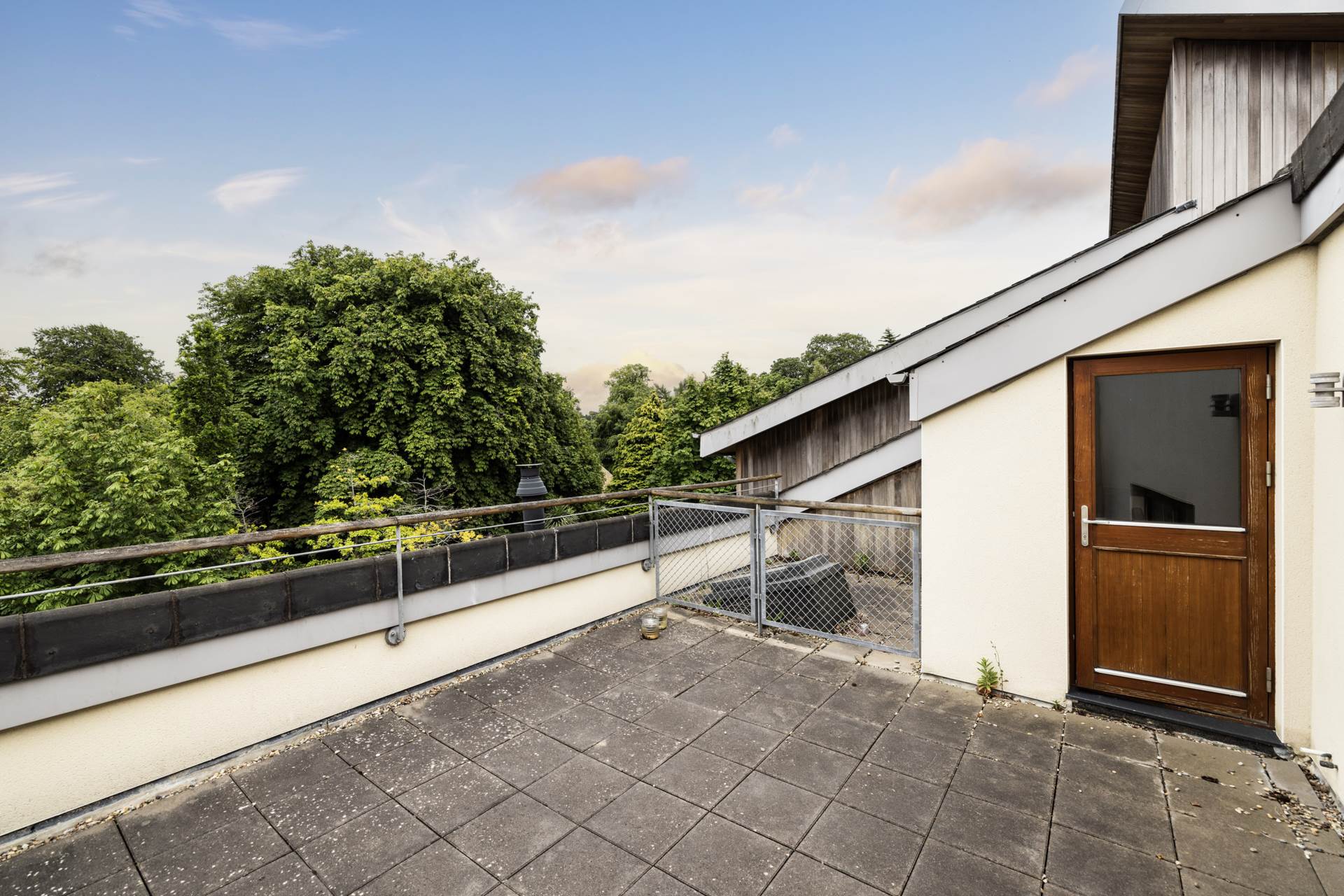 24 The Casino, Dublin Road, Malahide