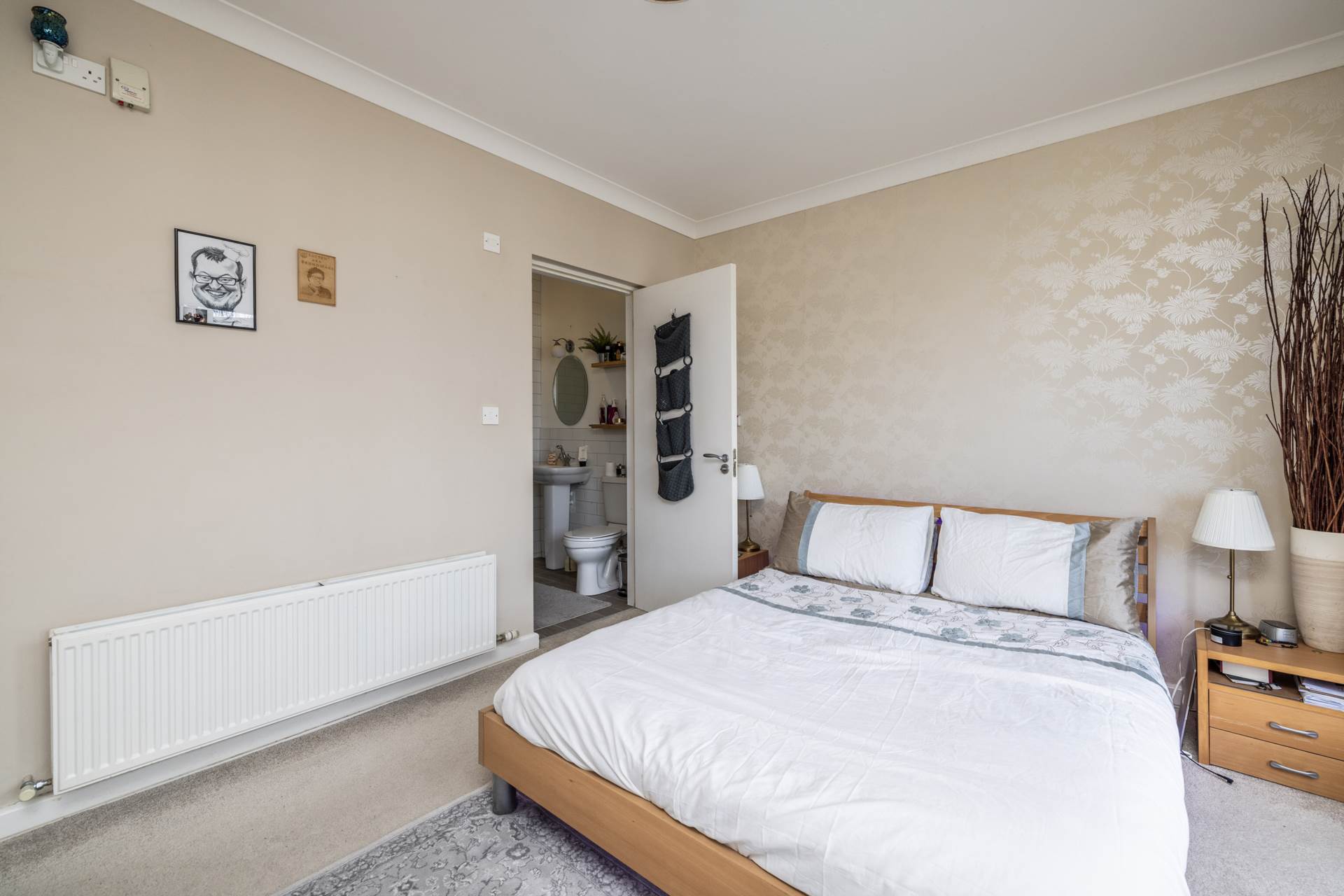 41 Parkview, Malahide 41 Parkview, Malahide