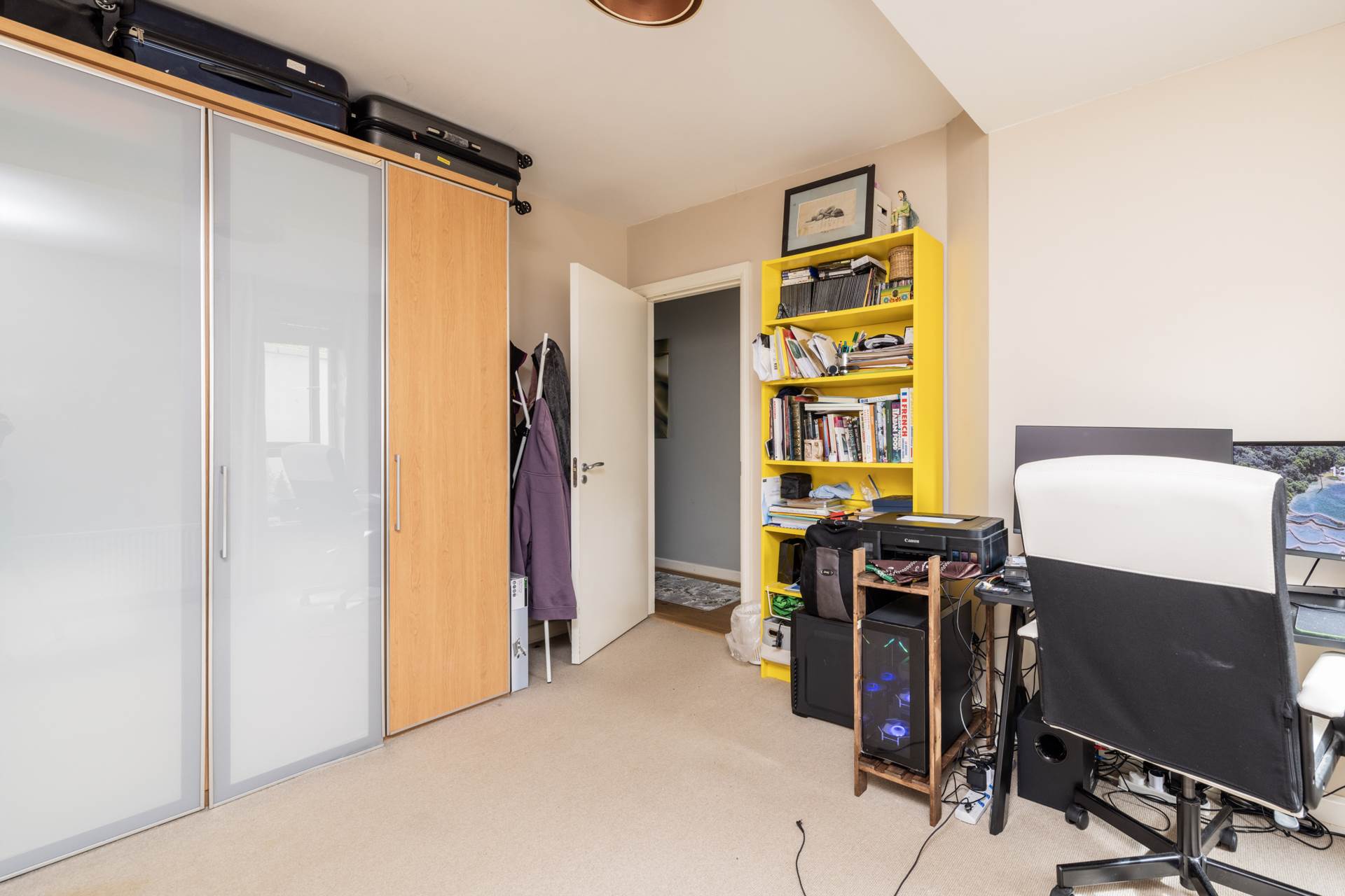 41 Parkview, Malahide 41 Parkview, Malahide