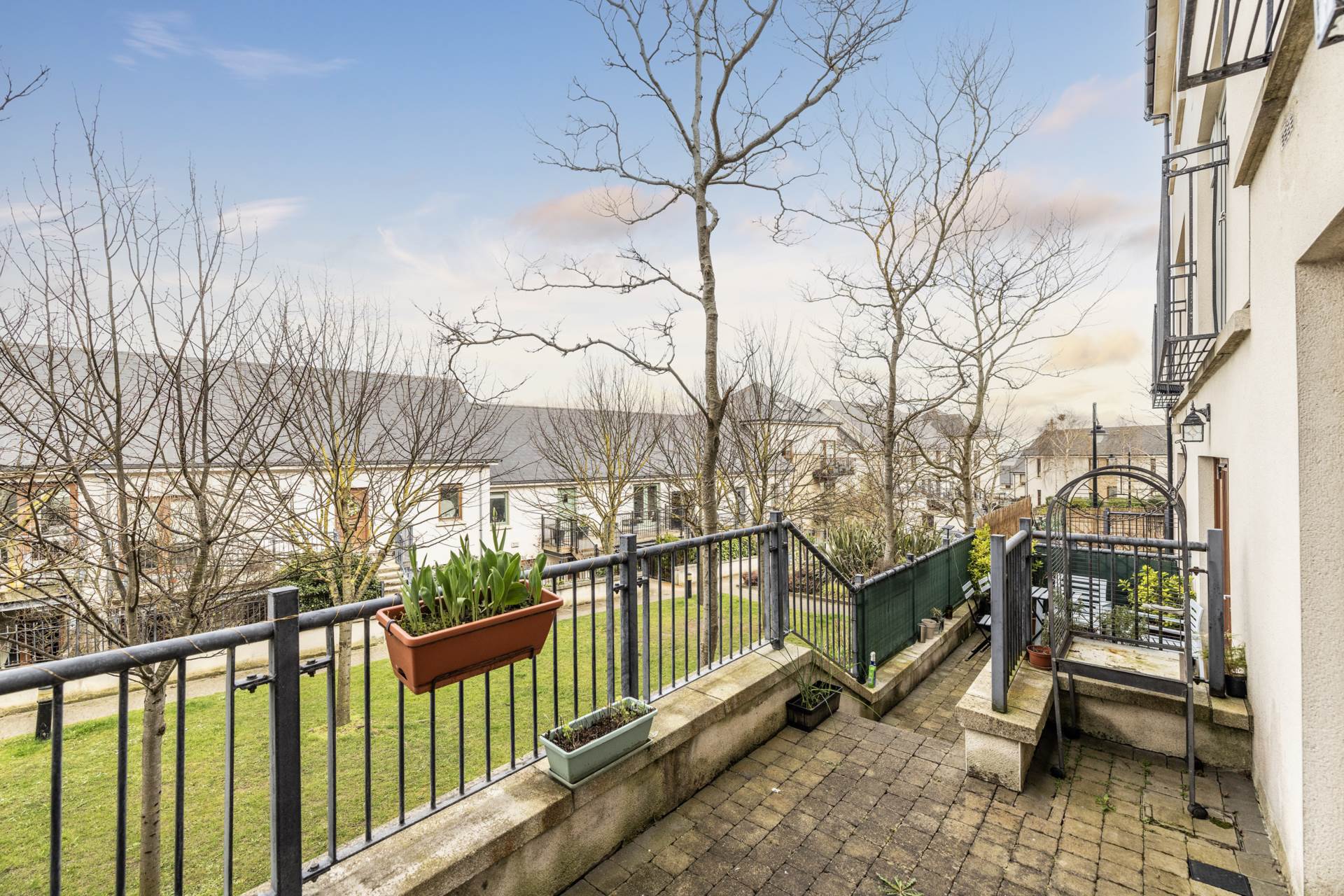 41 Parkview, Malahide 41 Parkview, Malahide