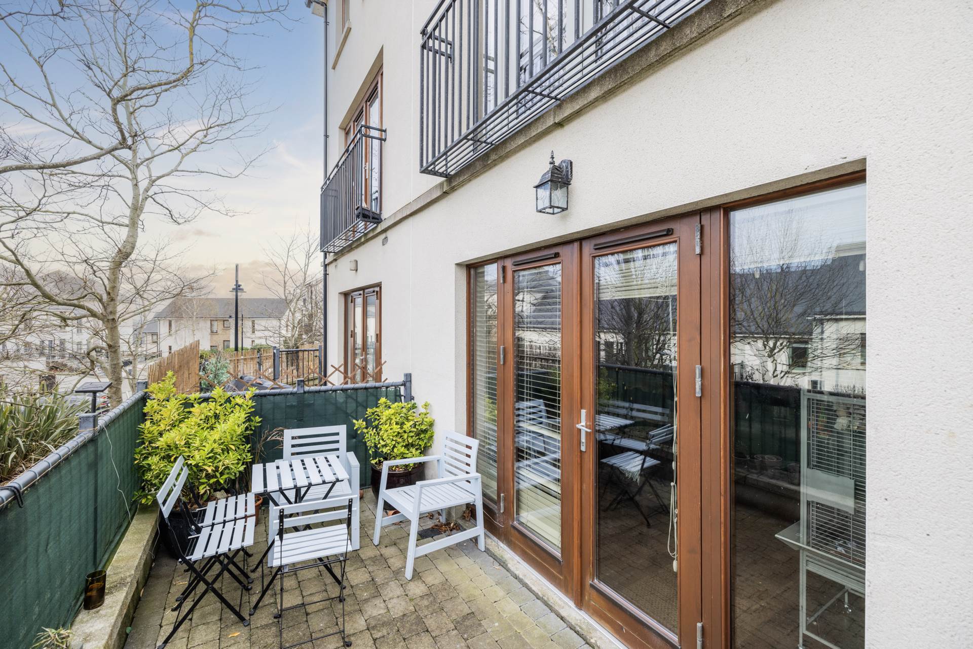 41 Parkview, Malahide 41 Parkview, Malahide