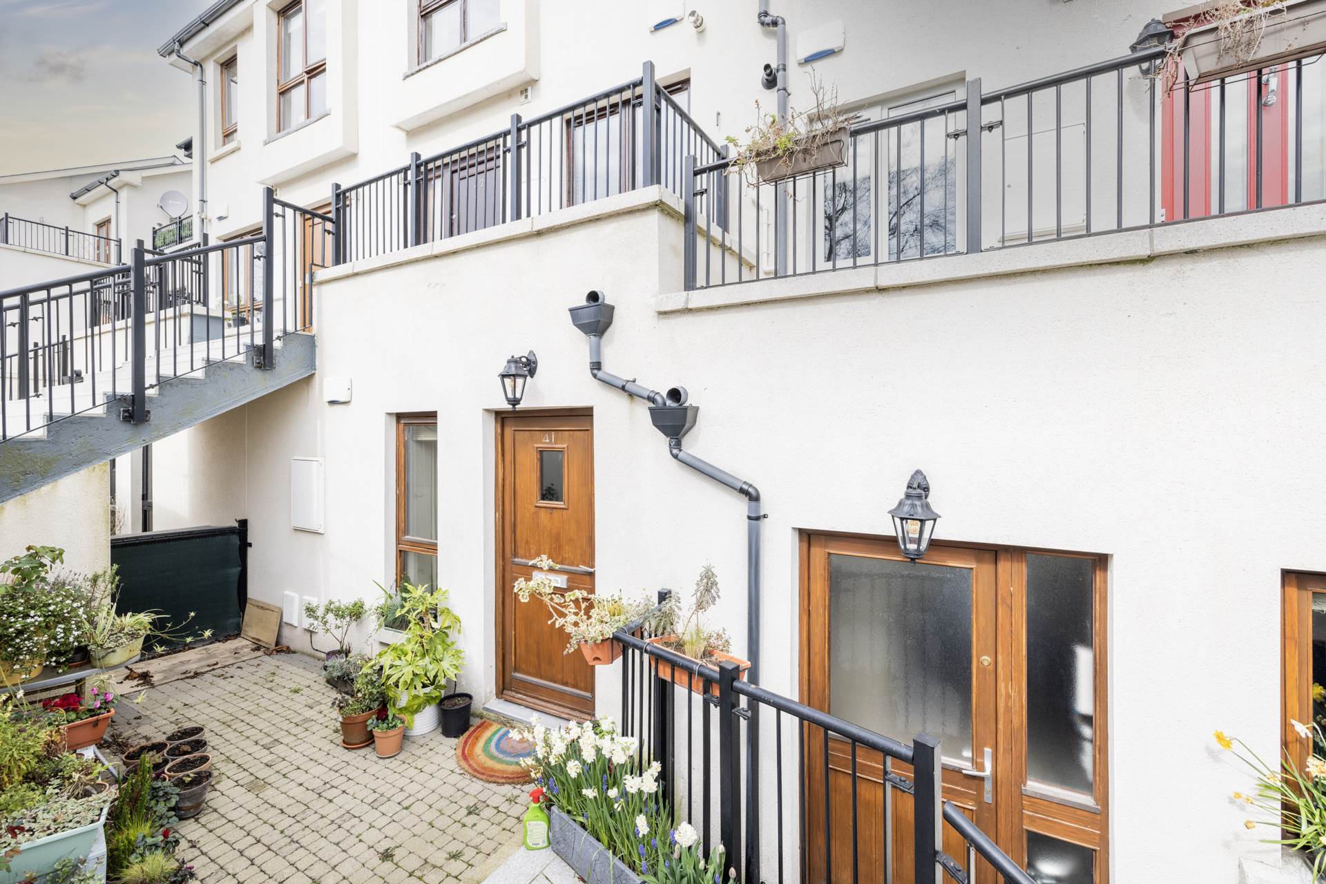 41 Parkview, Malahide 41 Parkview, Malahide