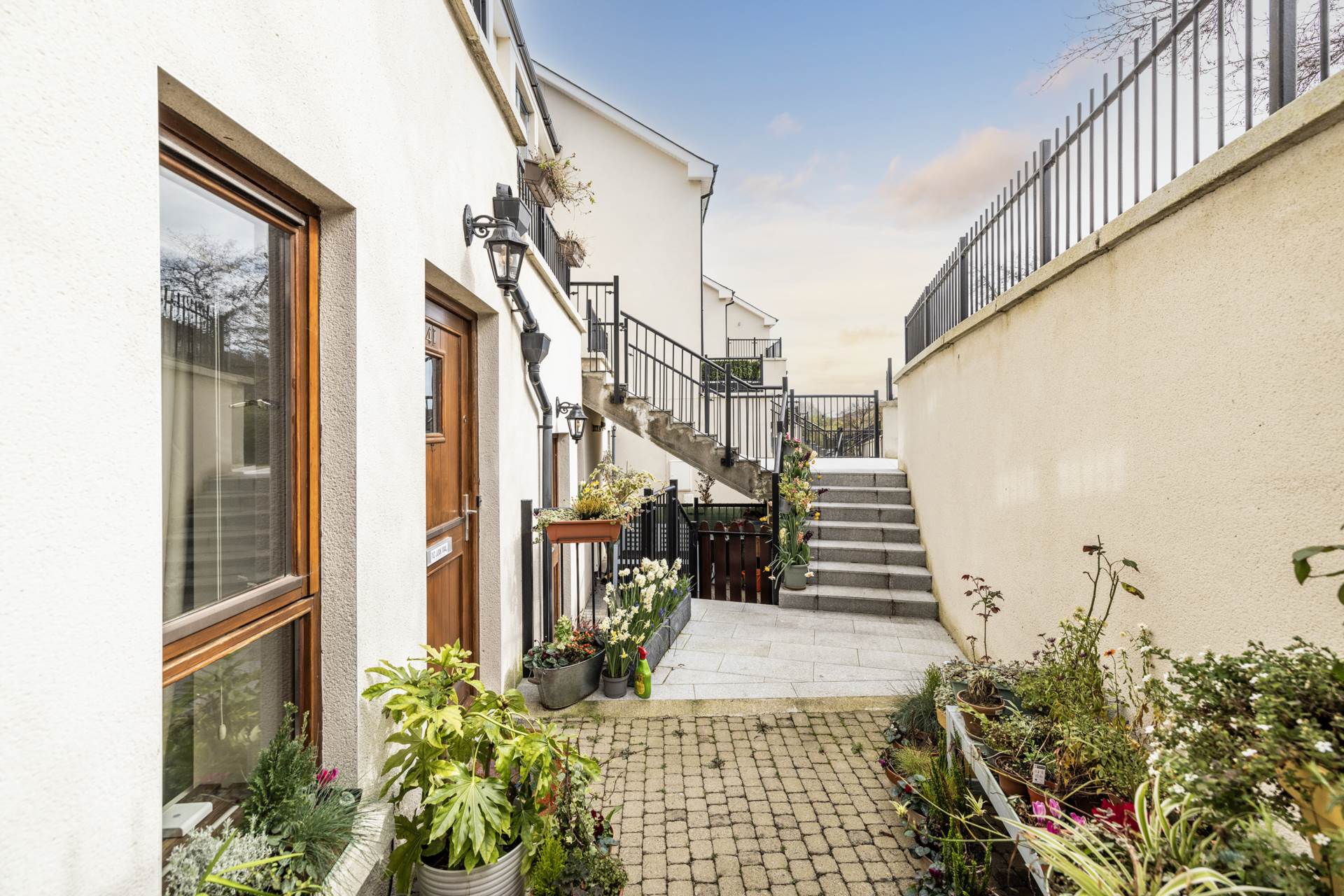 41 Parkview, Malahide 41 Parkview, Malahide
