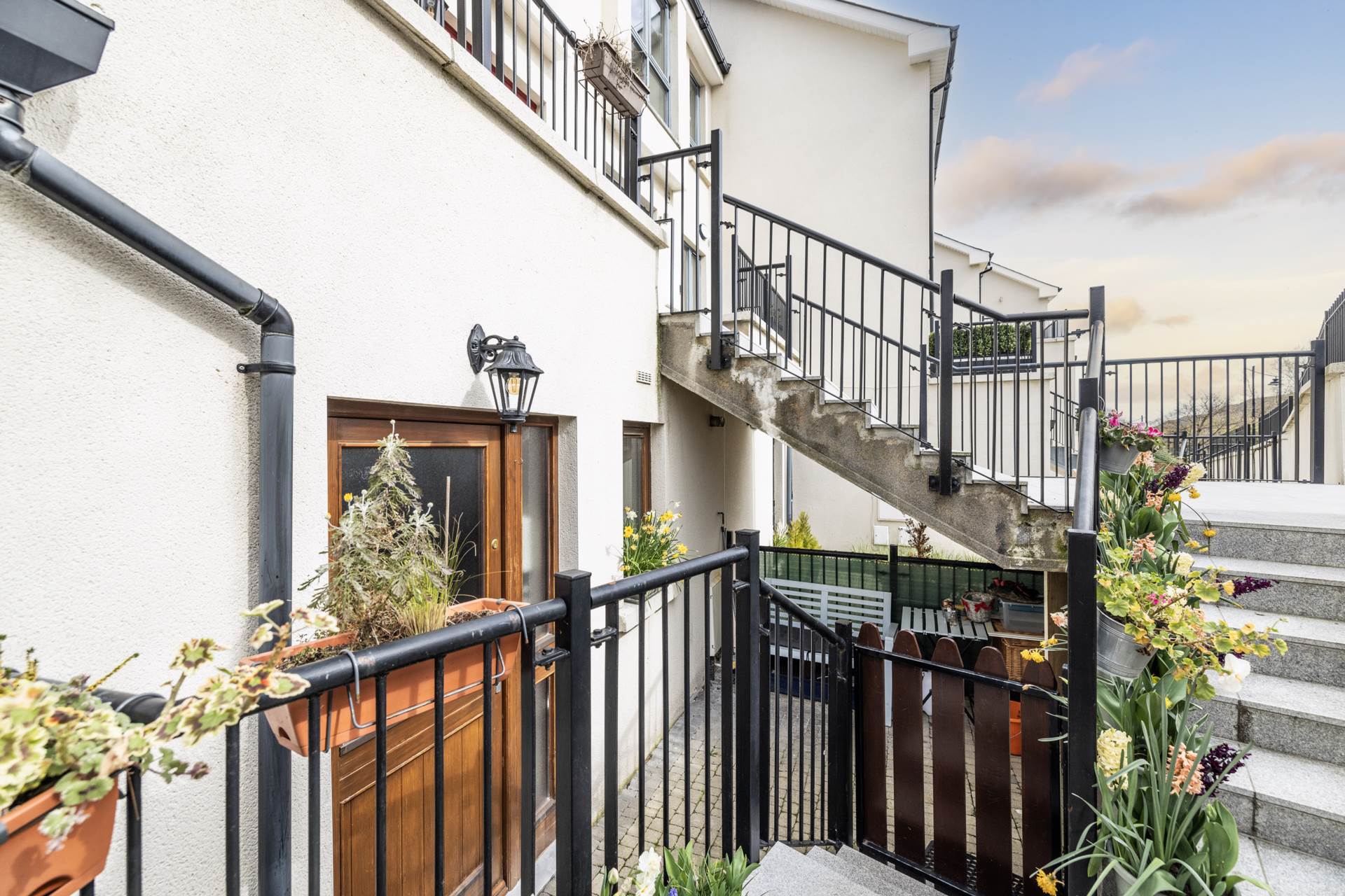 41 Parkview, Malahide 41 Parkview, Malahide