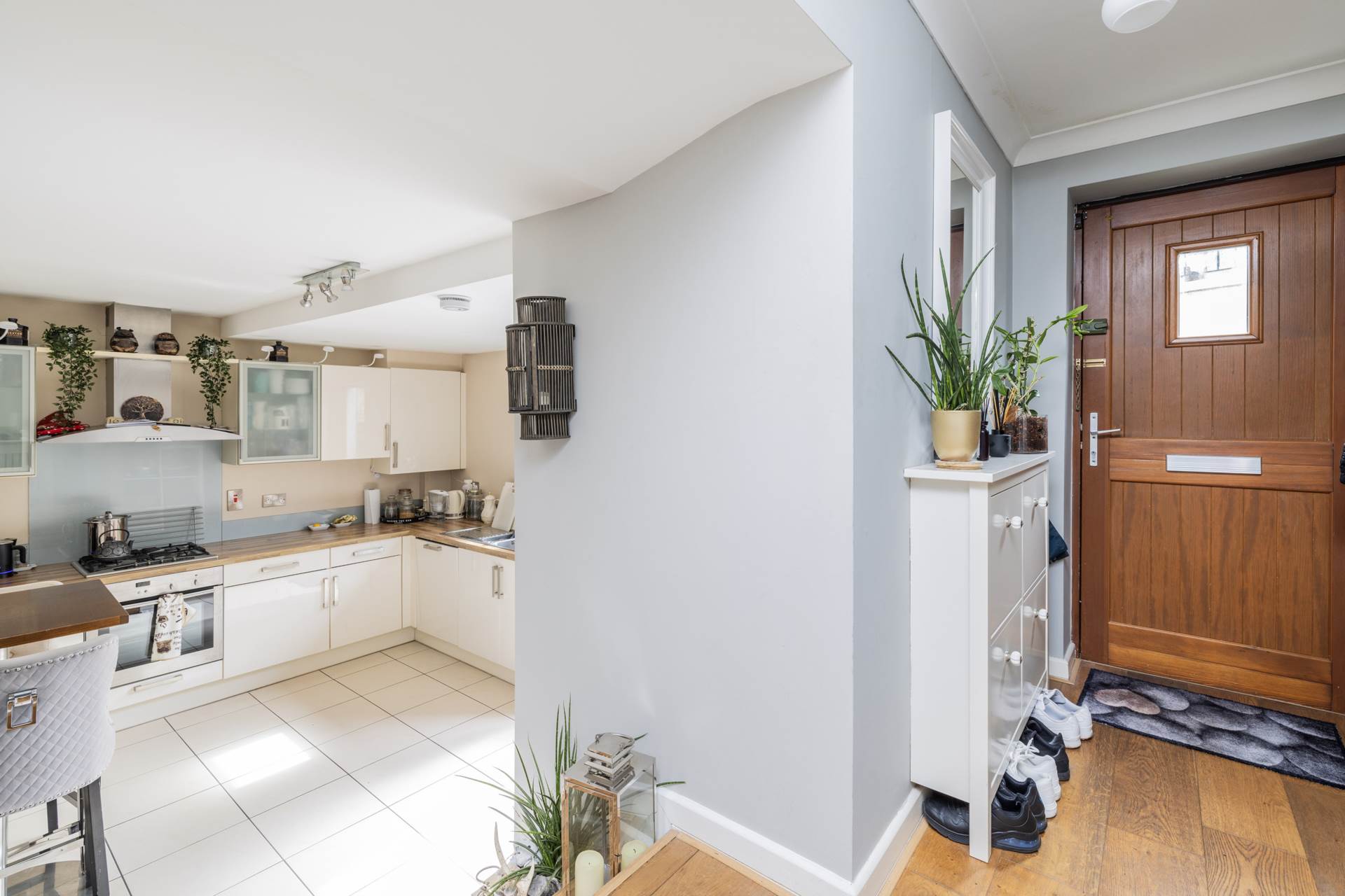 41 Parkview, Malahide 41 Parkview, Malahide