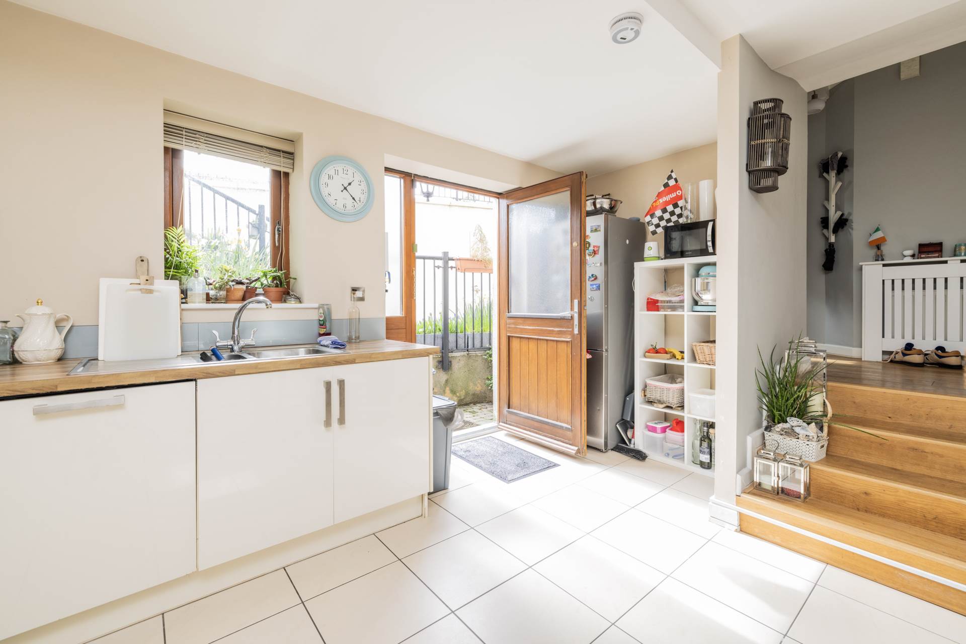 41 Parkview, Malahide 41 Parkview, Malahide