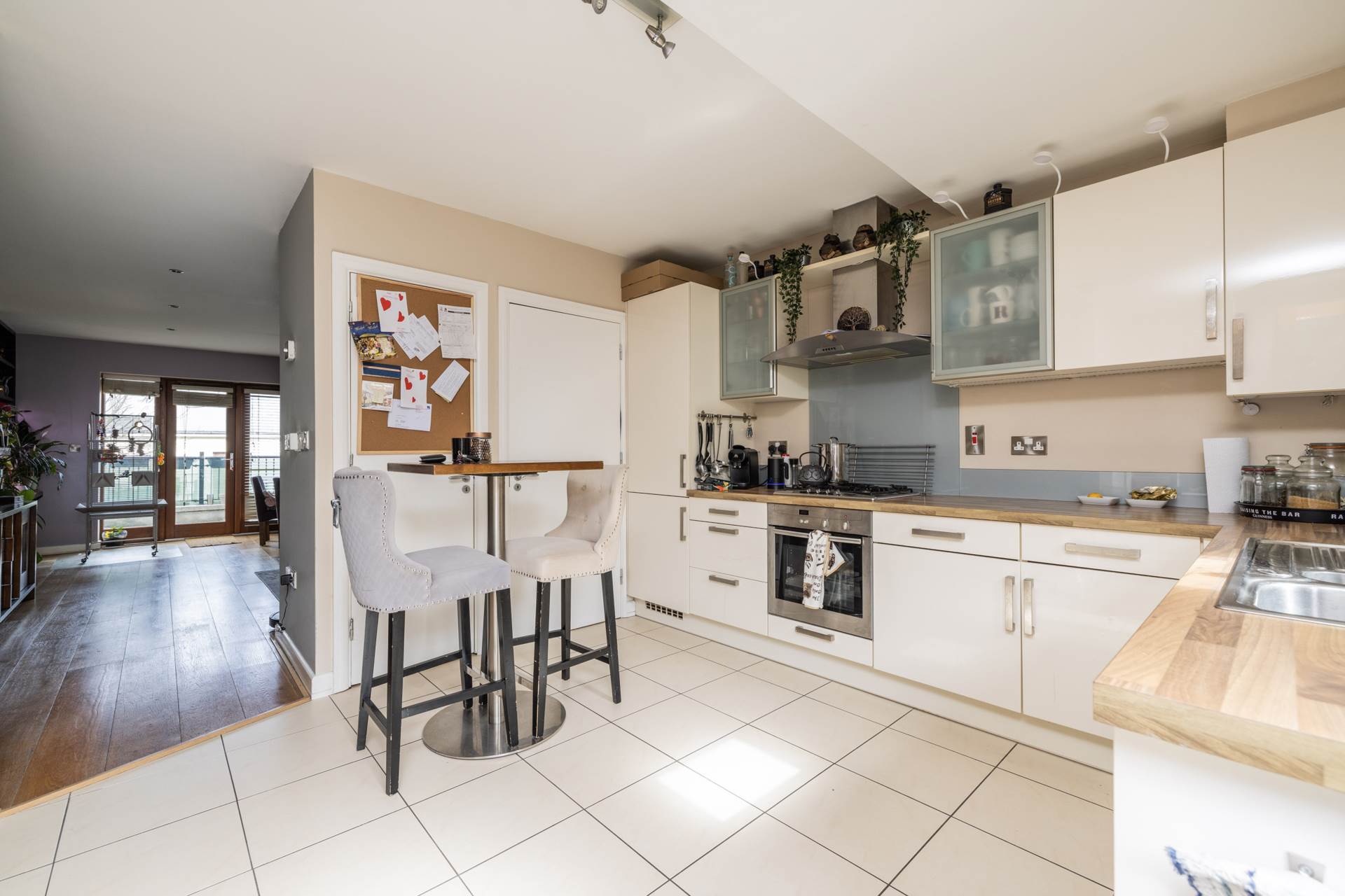 41 Parkview, Malahide 41 Parkview, Malahide