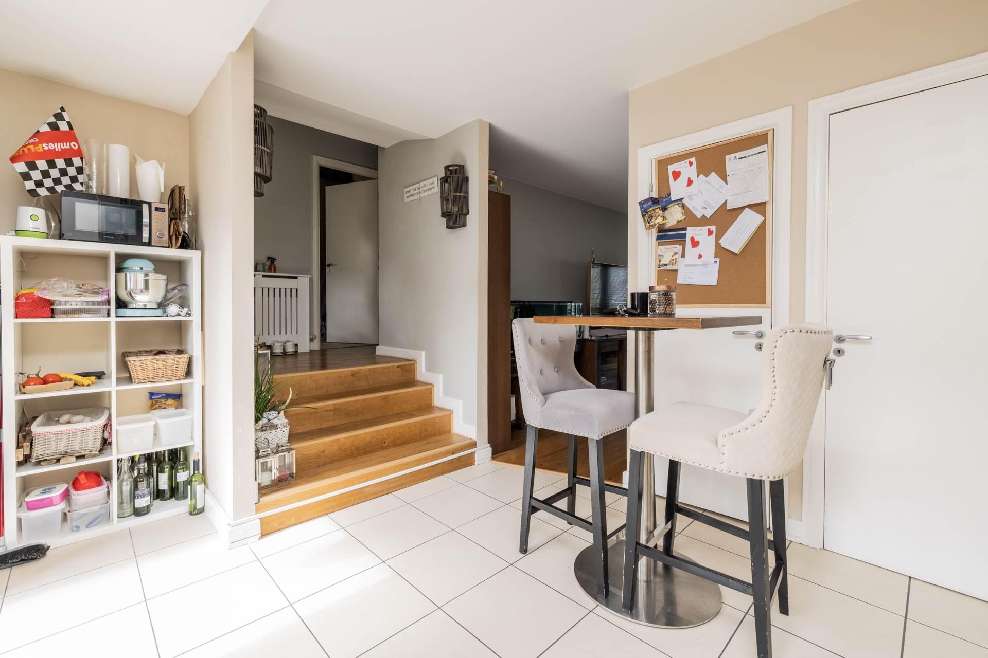41 Parkview, Malahide 41 Parkview, Malahide