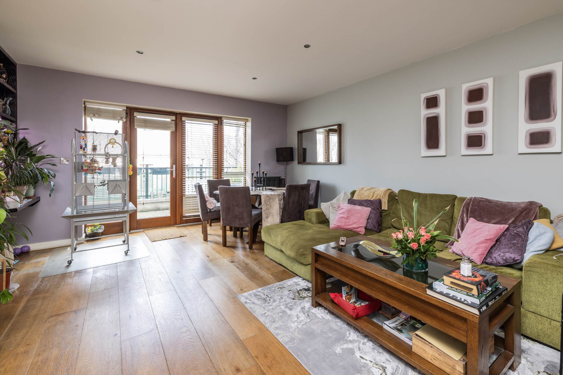41 Parkview, Malahide 41 Parkview, Malahide