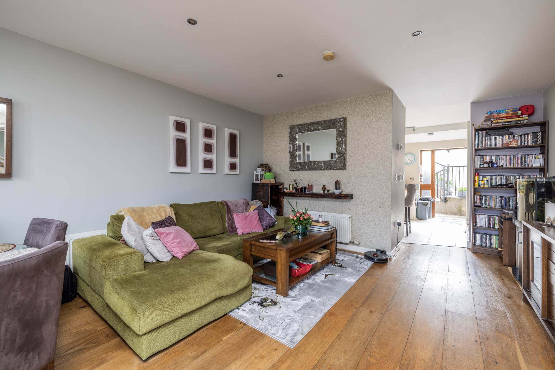 41 Parkview, Malahide 41 Parkview, Malahide