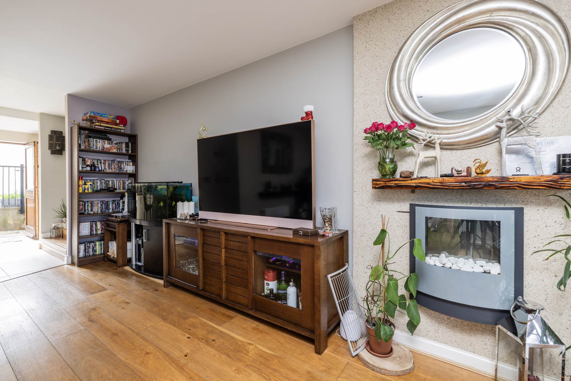 41 Parkview, Malahide 41 Parkview, Malahide