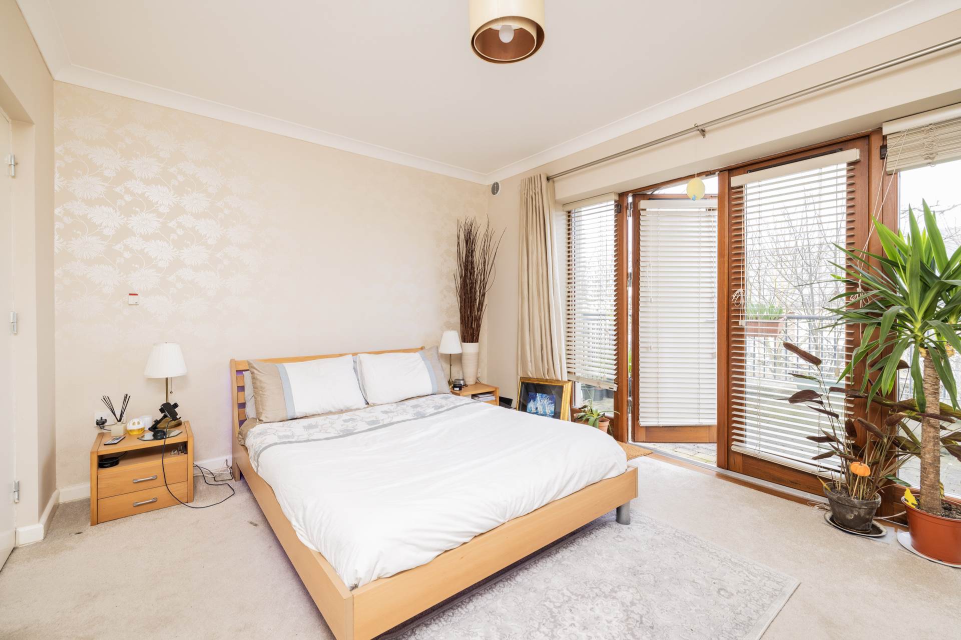 41 Parkview, Malahide 41 Parkview, Malahide