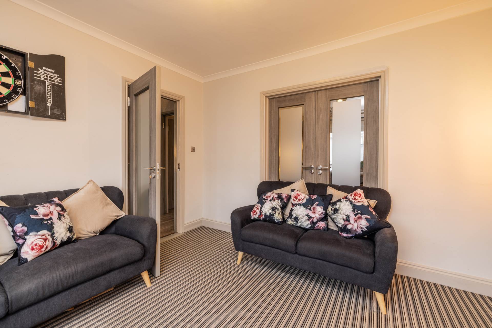 41 Verbena Avenue, Sutton 41 Verbena Avenue, Sutton