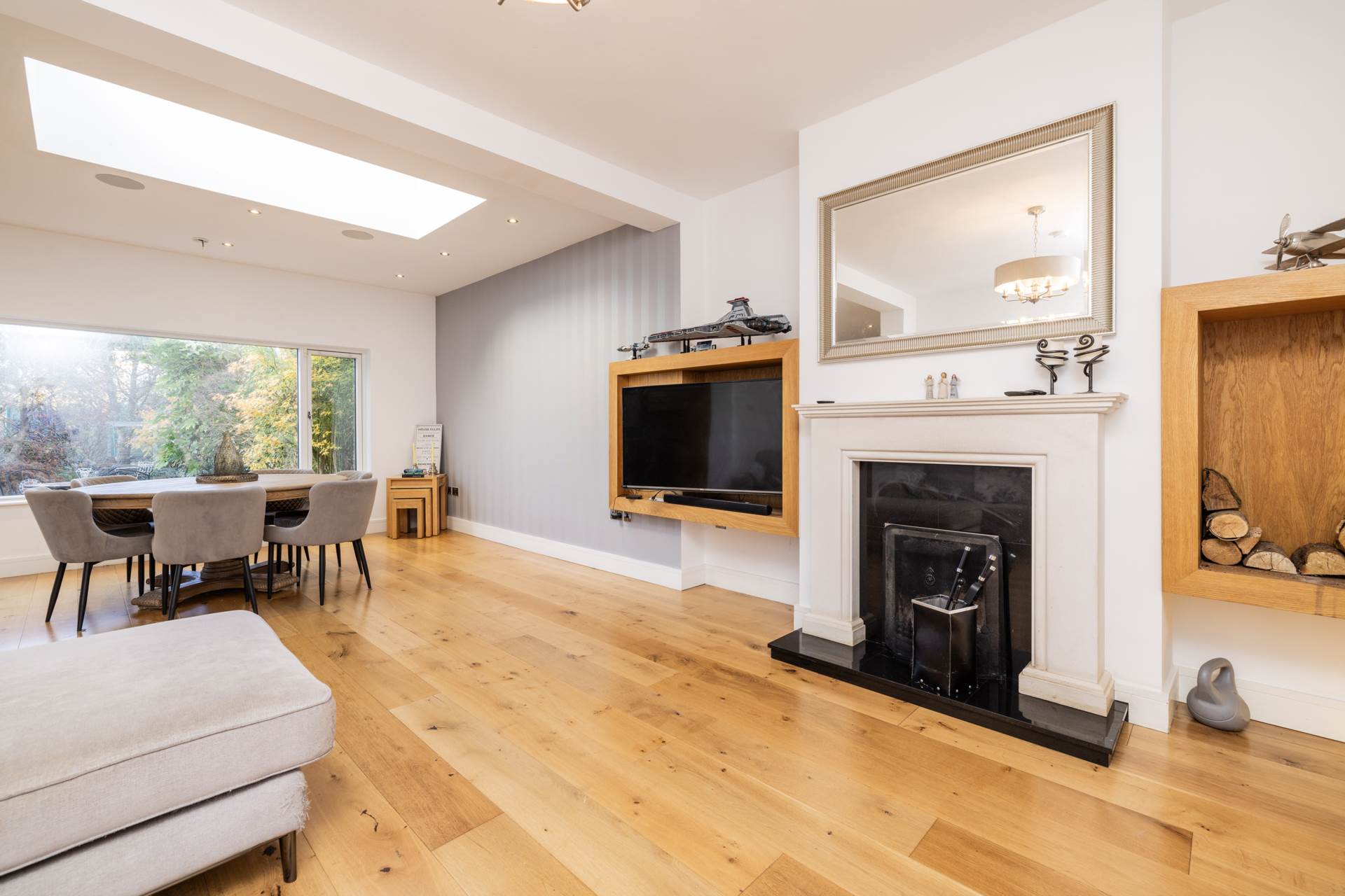 8 The Rise, Malahide 8 The Rise, Malahide