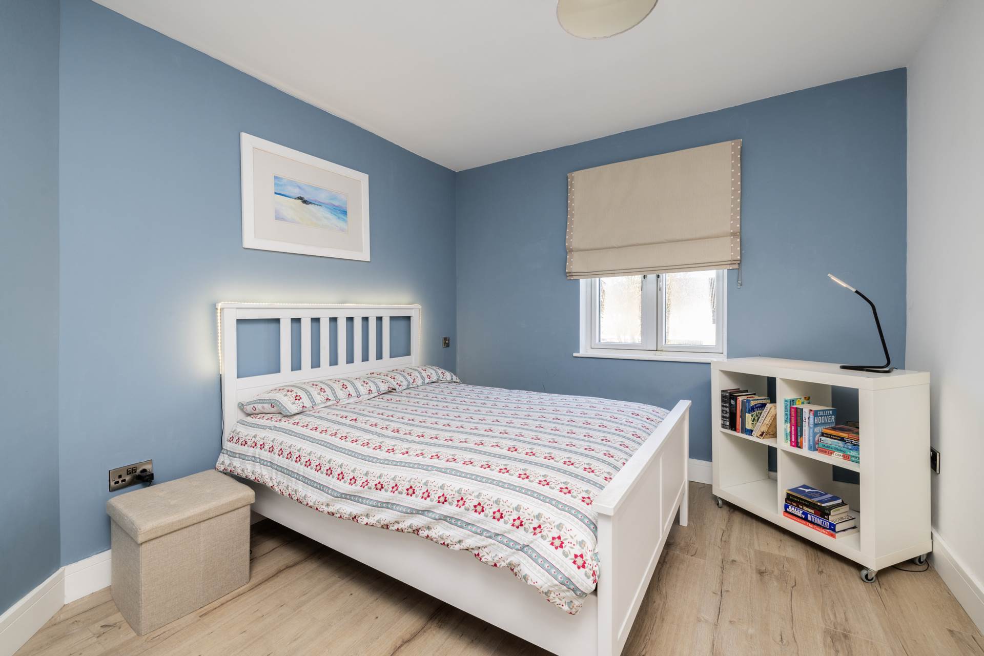 8 The Rise, Malahide 8 The Rise, Malahide
