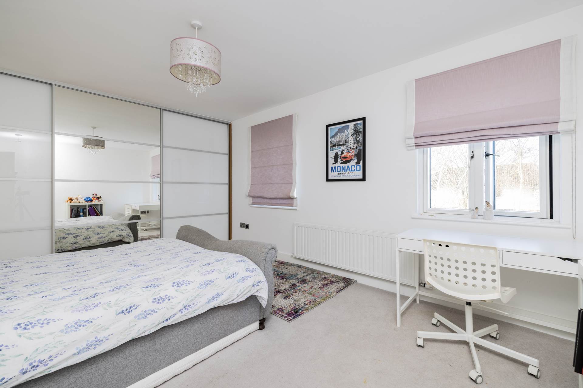 8 The Rise, Malahide 8 The Rise, Malahide