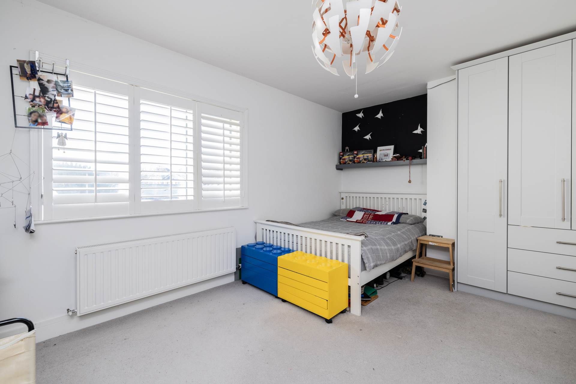 8 The Rise, Malahide 8 The Rise, Malahide
