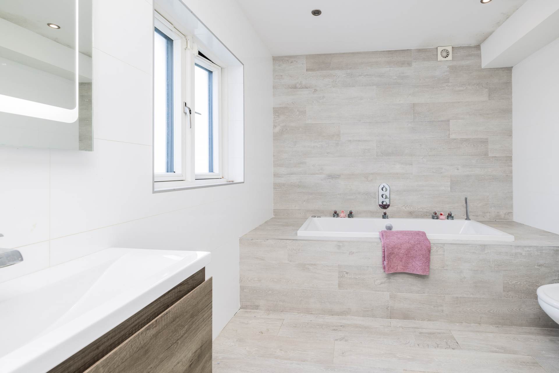 8 The Rise, Malahide 8 The Rise, Malahide
