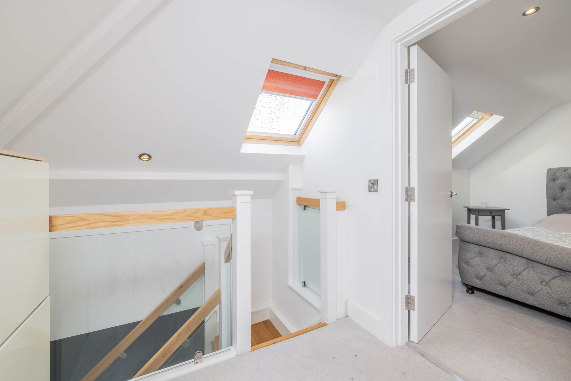 8 The Rise, Malahide 8 The Rise, Malahide