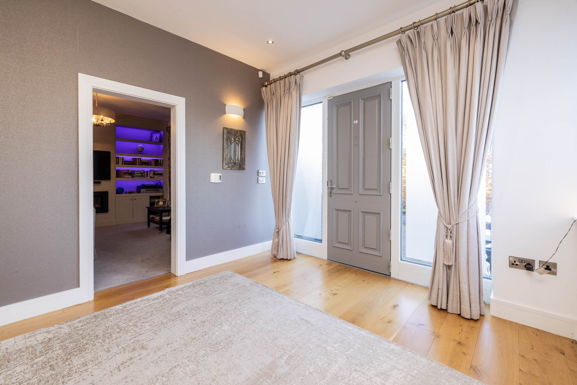 8 The Rise, Malahide 8 The Rise, Malahide
