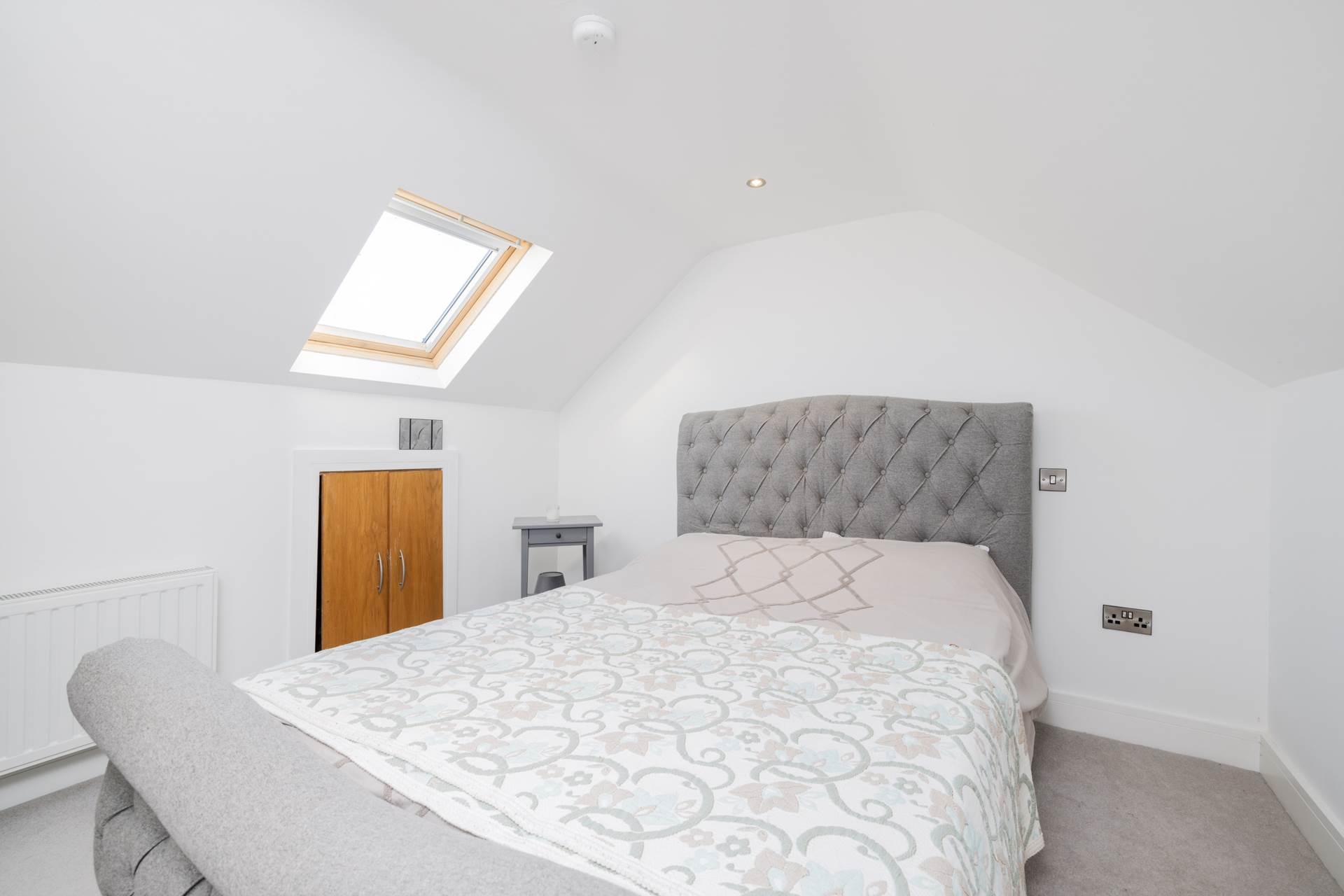 8 The Rise, Malahide 8 The Rise, Malahide