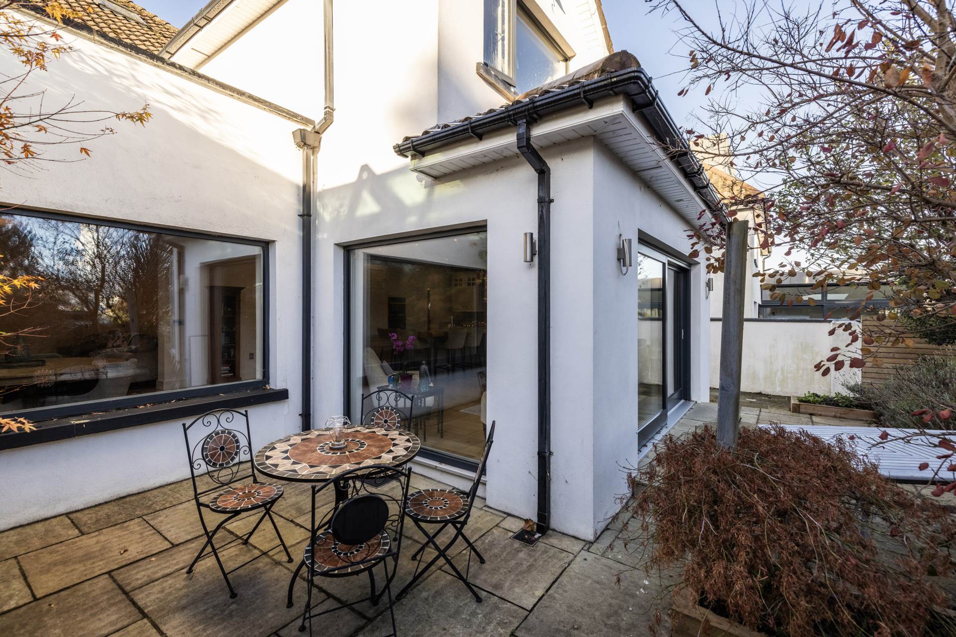 8 The Rise, Malahide 8 The Rise, Malahide