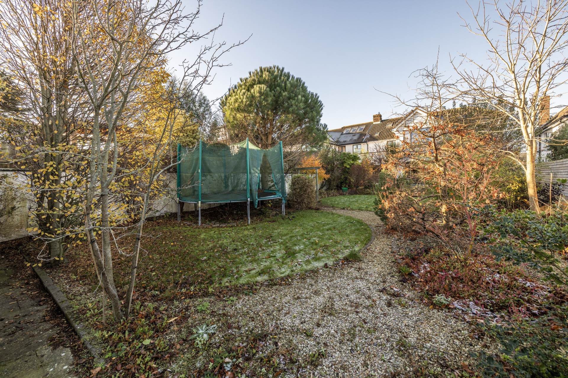 8 The Rise, Malahide 8 The Rise, Malahide