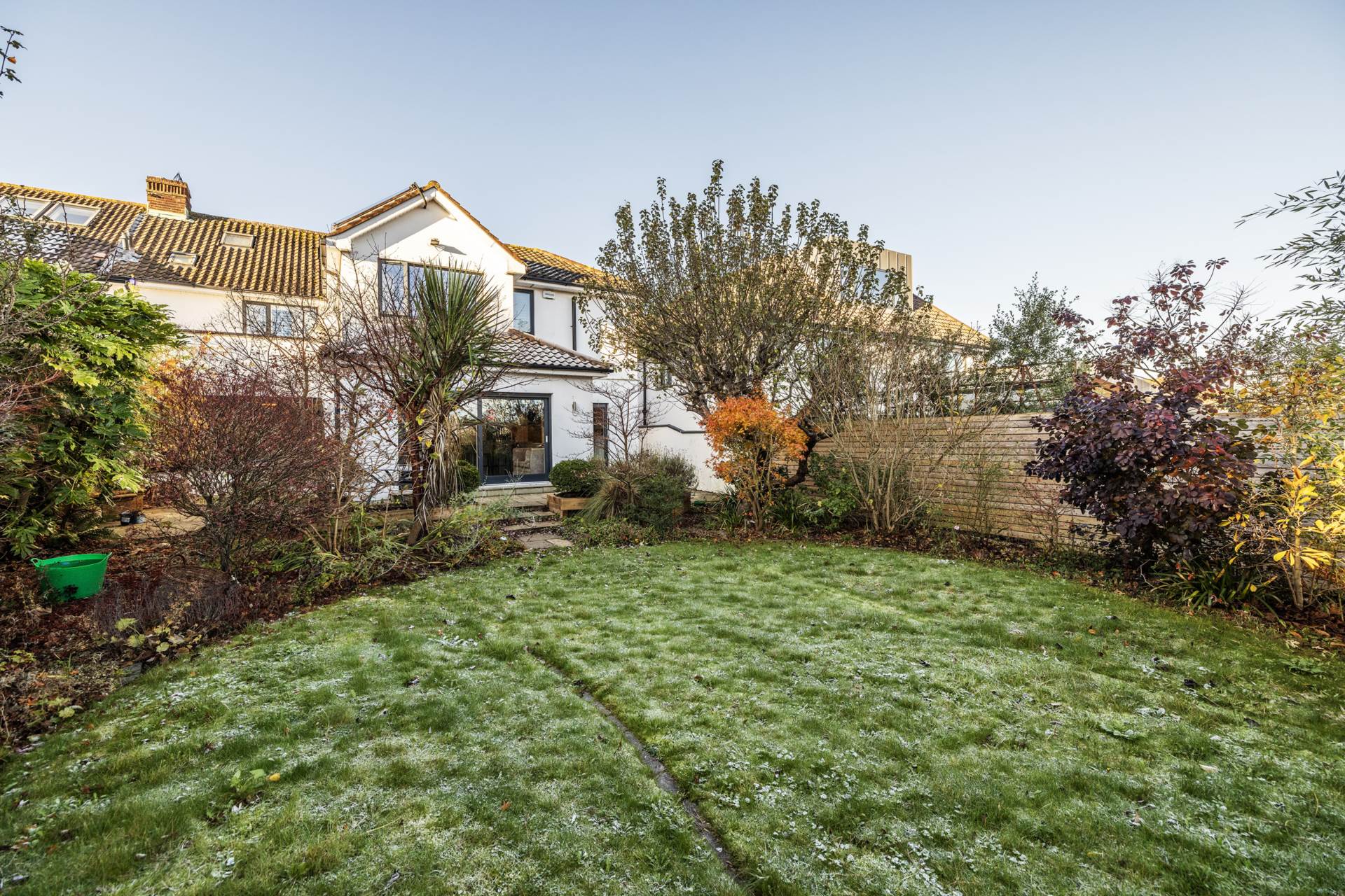 8 The Rise, Malahide 8 The Rise, Malahide