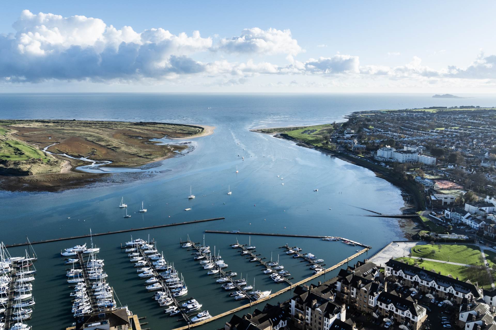 8 The Rise, Malahide 8 The Rise, Malahide