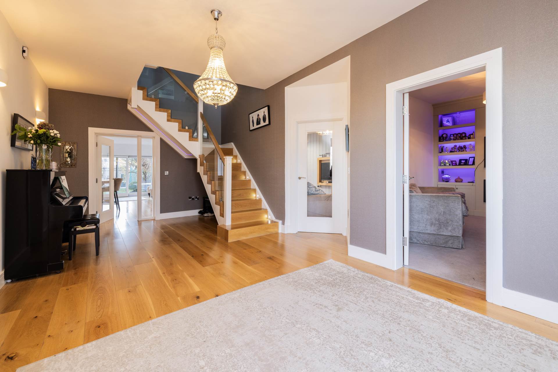 8 The Rise, Malahide 8 The Rise, Malahide