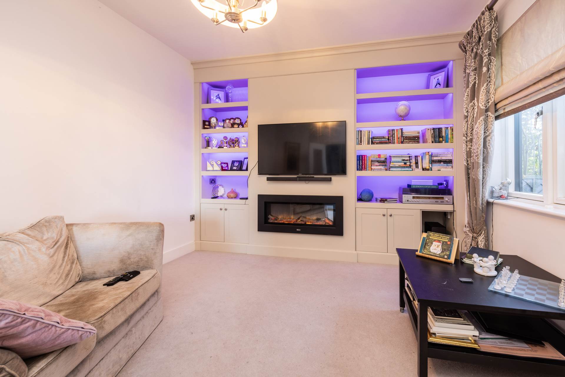 8 The Rise, Malahide 8 The Rise, Malahide
