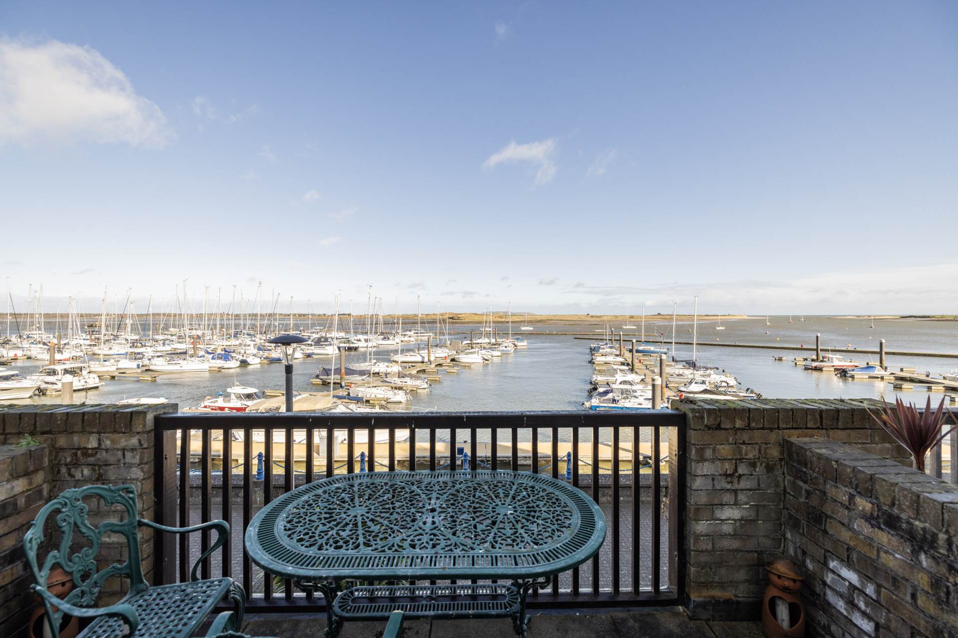86 Malahide Marina, Malahide 86 Malahide Marina, Malahide