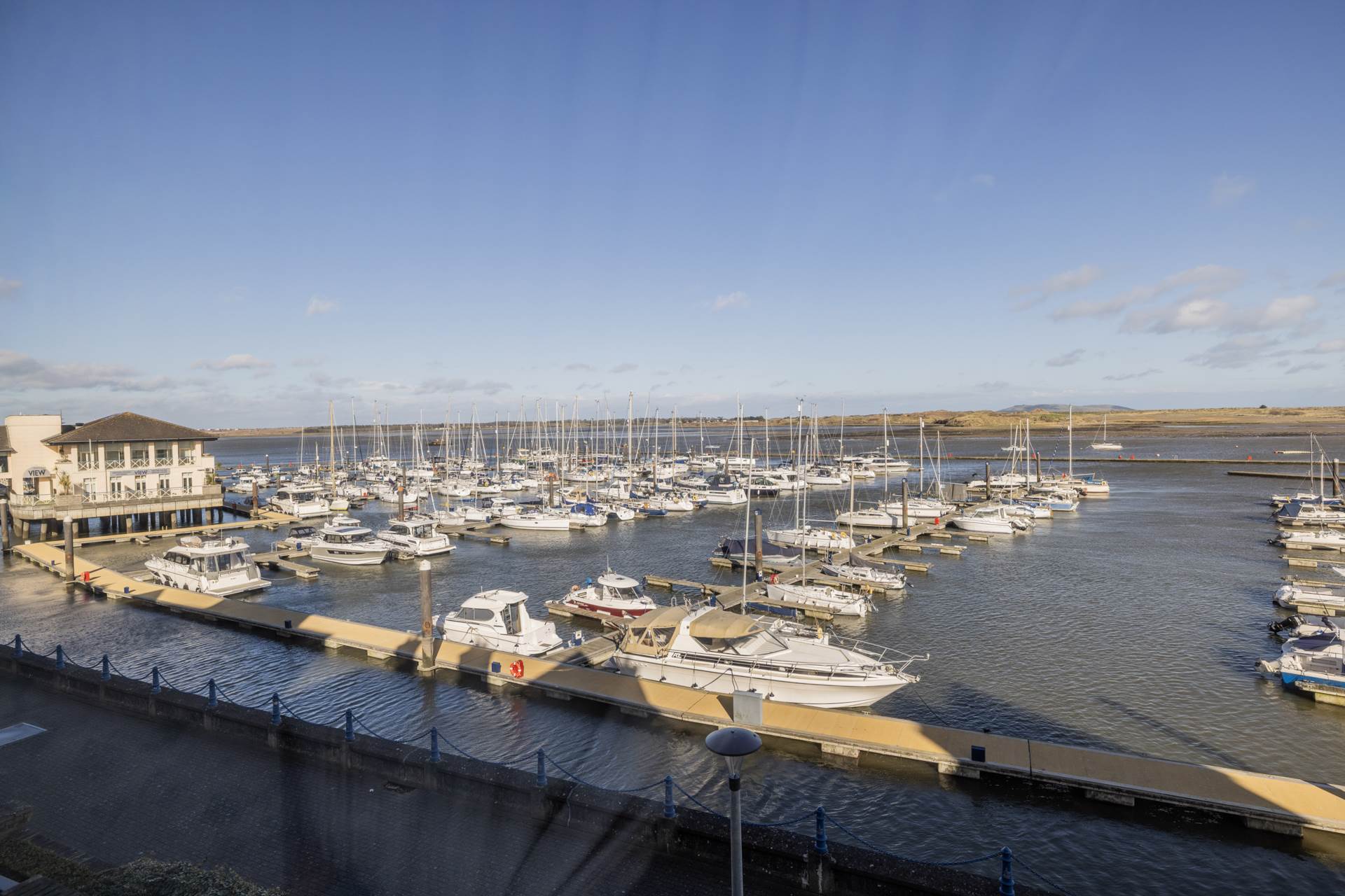 86 Malahide Marina, Malahide 86 Malahide Marina, Malahide