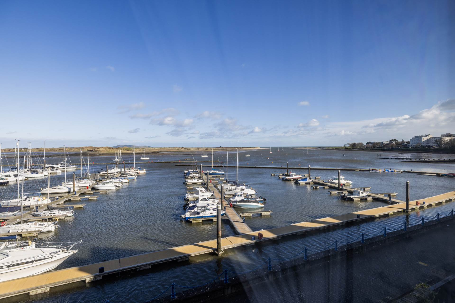 86 Malahide Marina, Malahide 86 Malahide Marina, Malahide