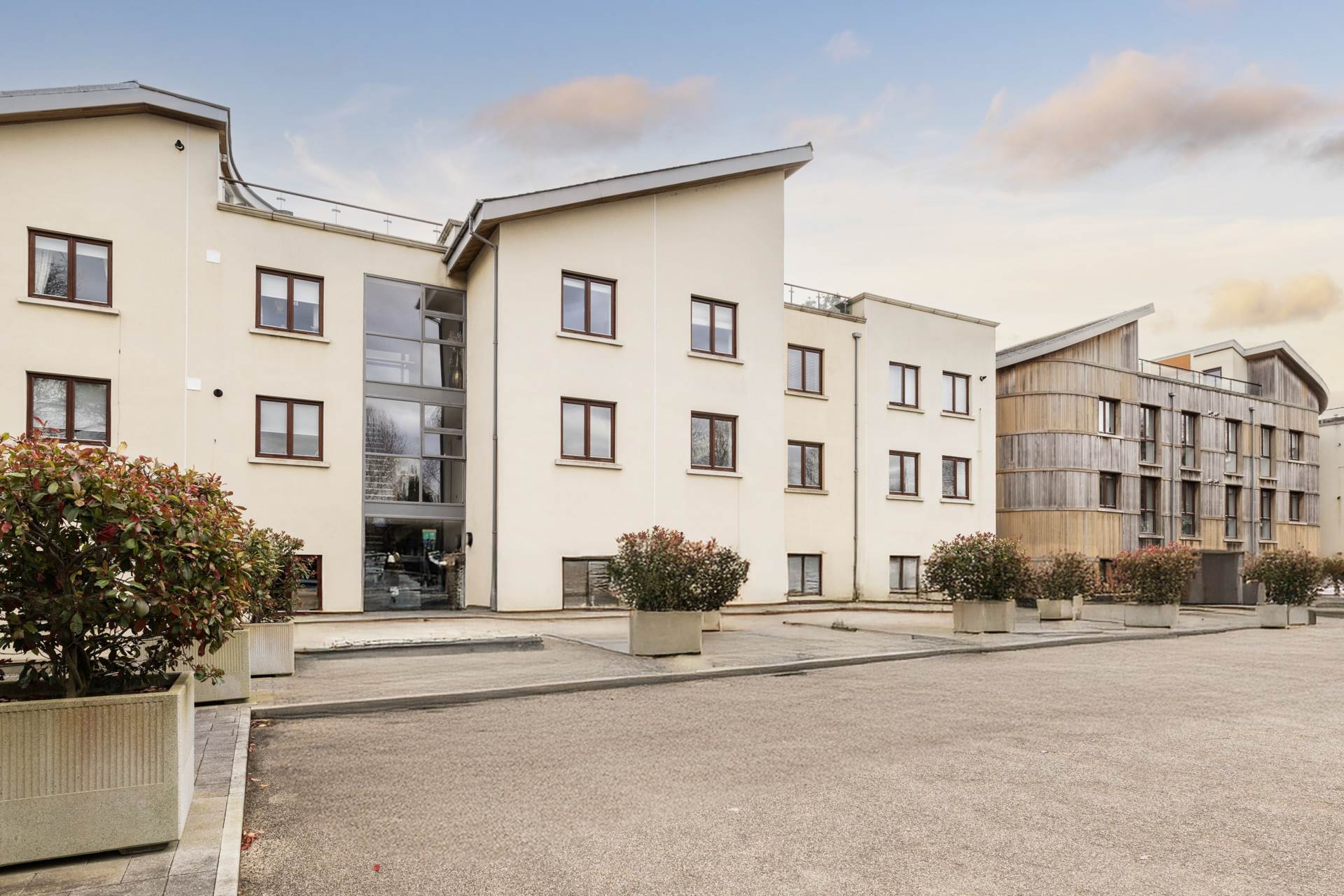65 The Casino, Dublin Road, Malahide