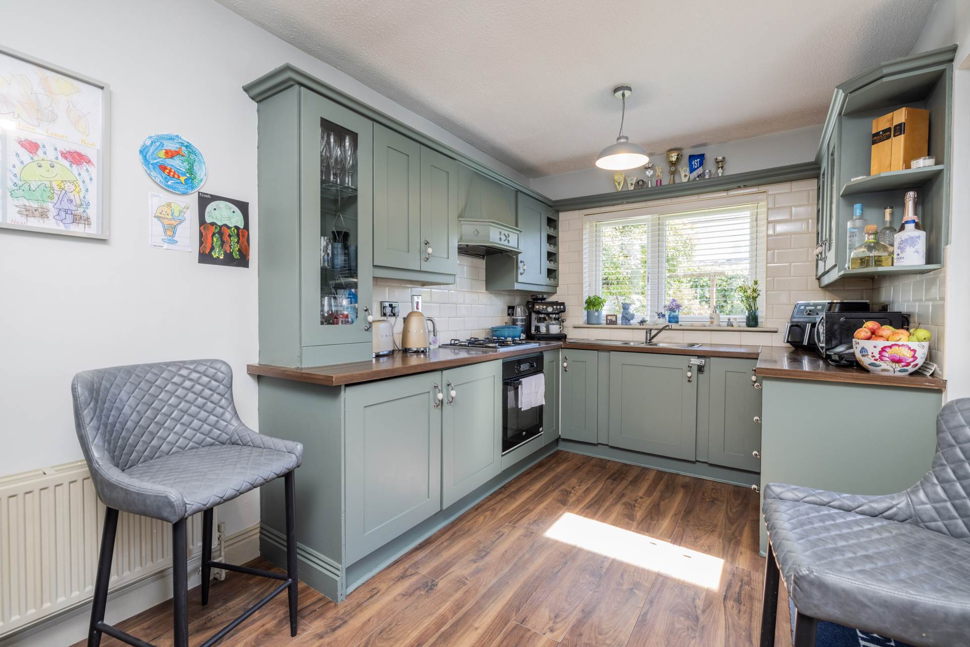 43 The Warren, Malahide, Co. Dublin