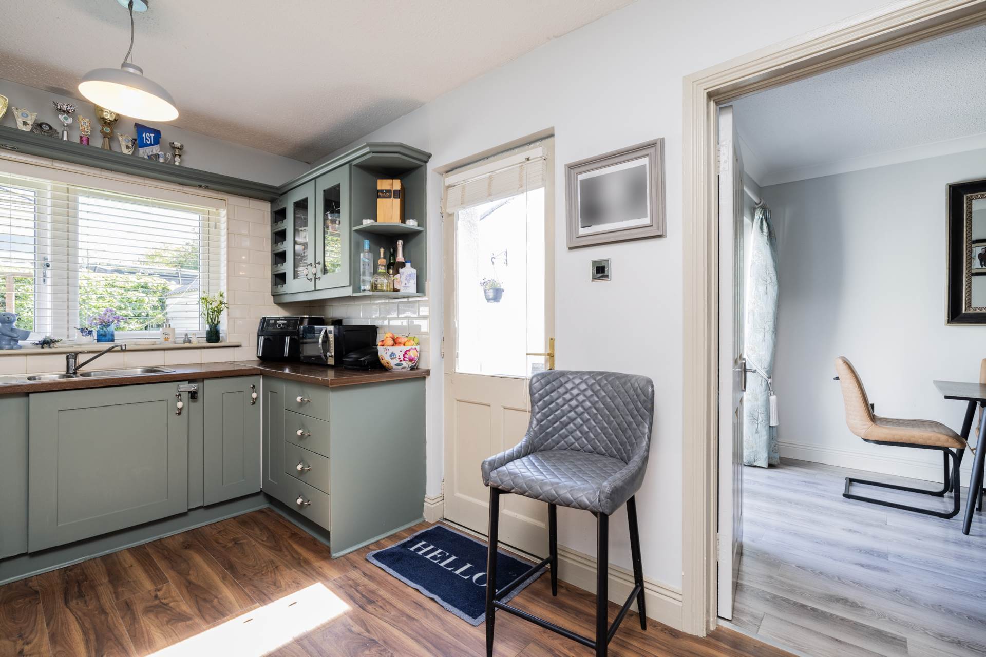 43 The Warren, Malahide, Co. Dublin