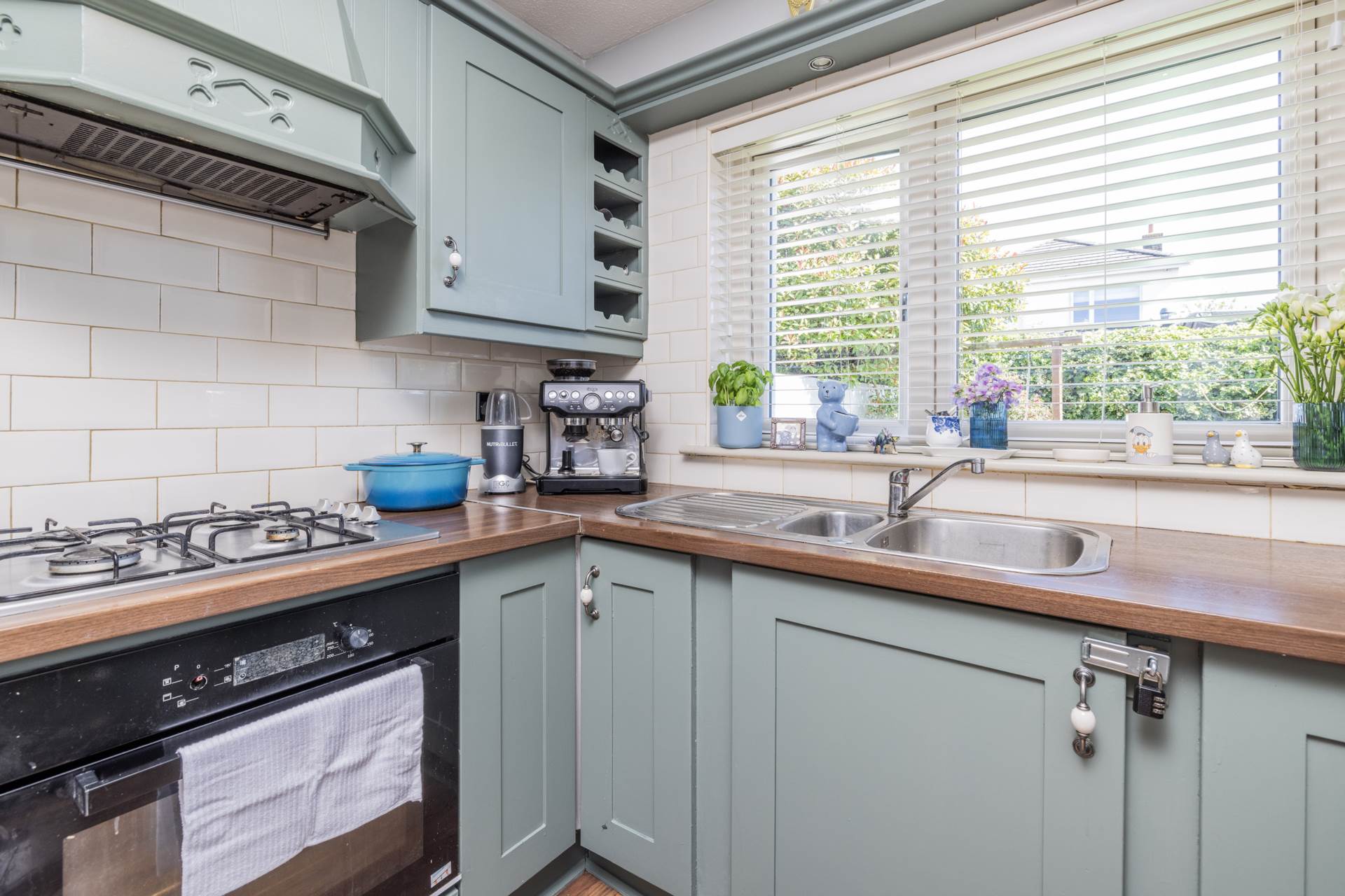 43 The Warren, Malahide, Co. Dublin