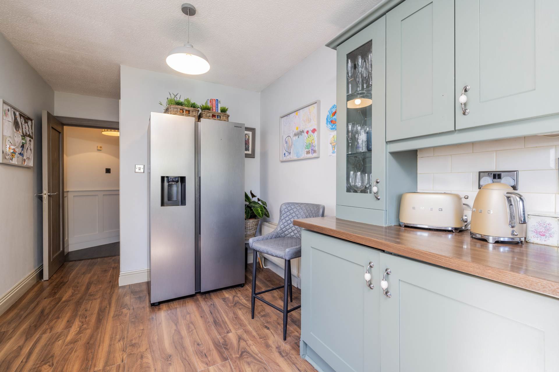 43 The Warren, Malahide, Co. Dublin