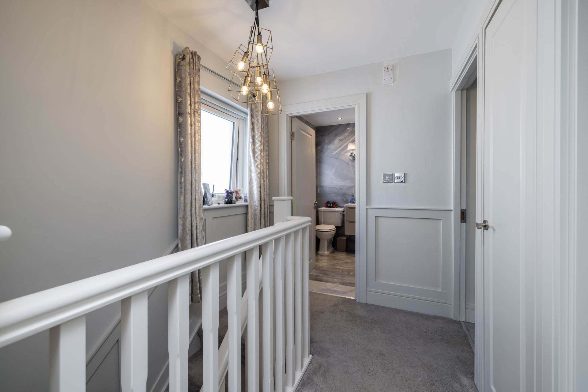 43 The Warren, Malahide, Co. Dublin