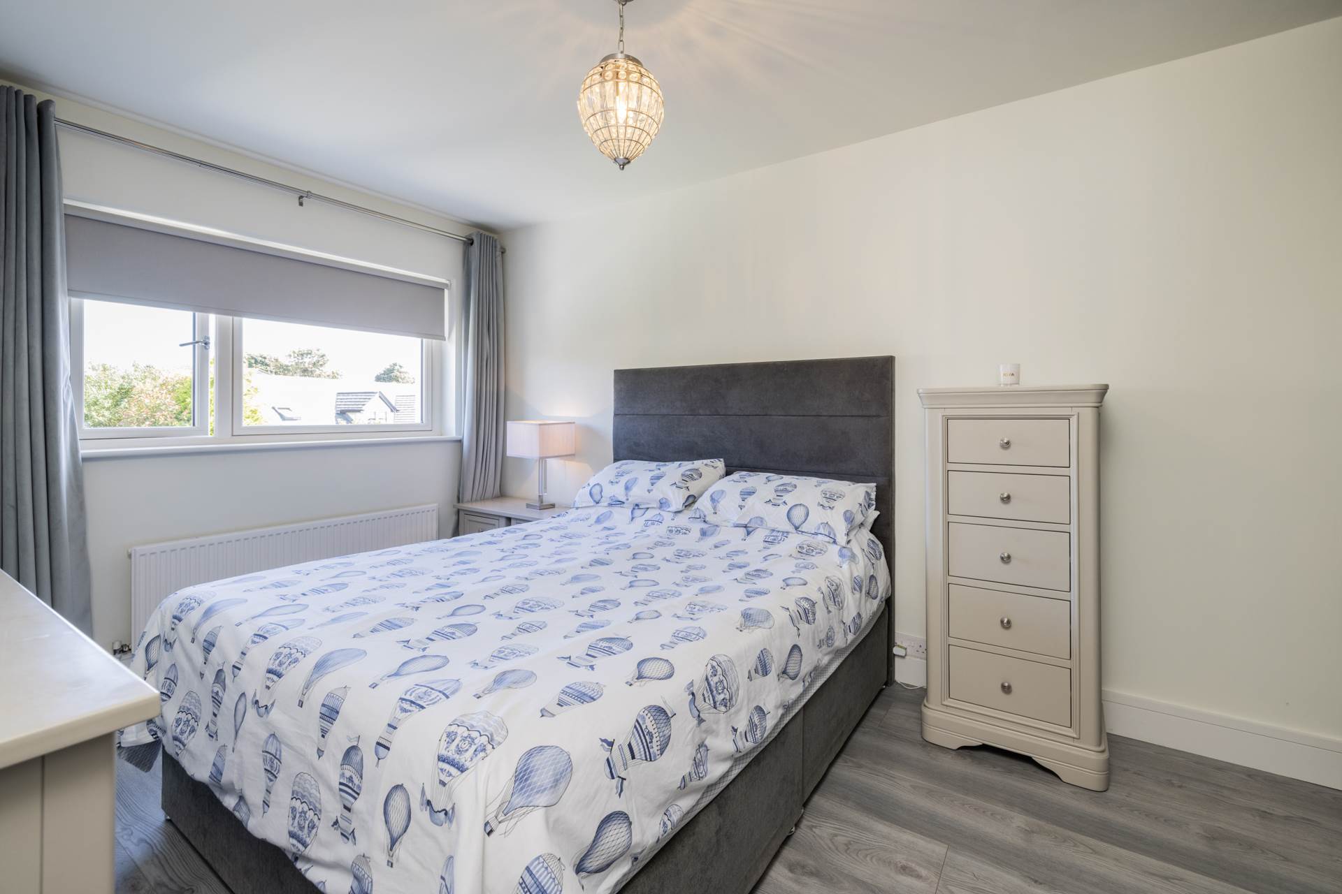 43 The Warren, Malahide, Co. Dublin