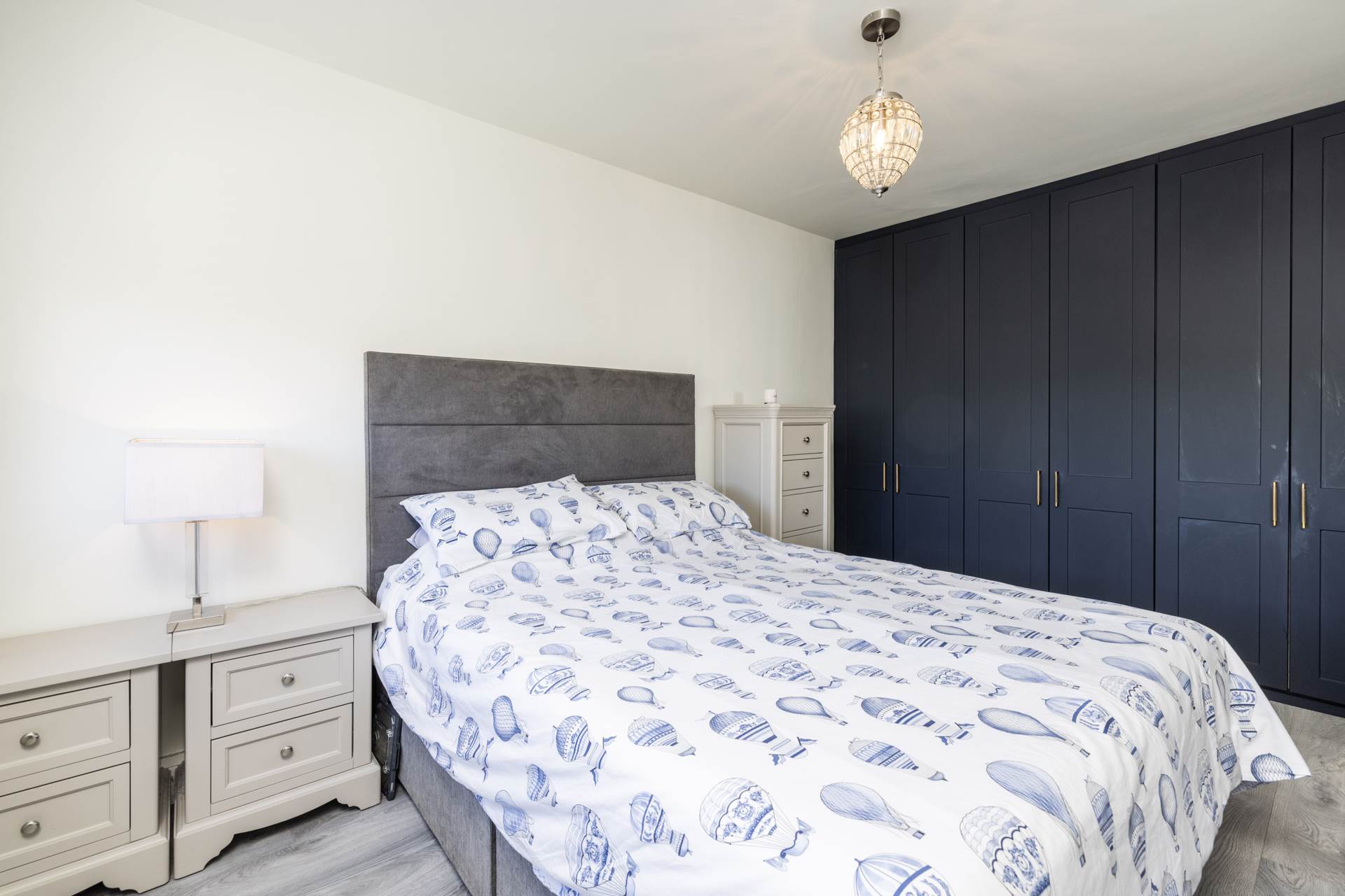 43 The Warren, Malahide, Co. Dublin