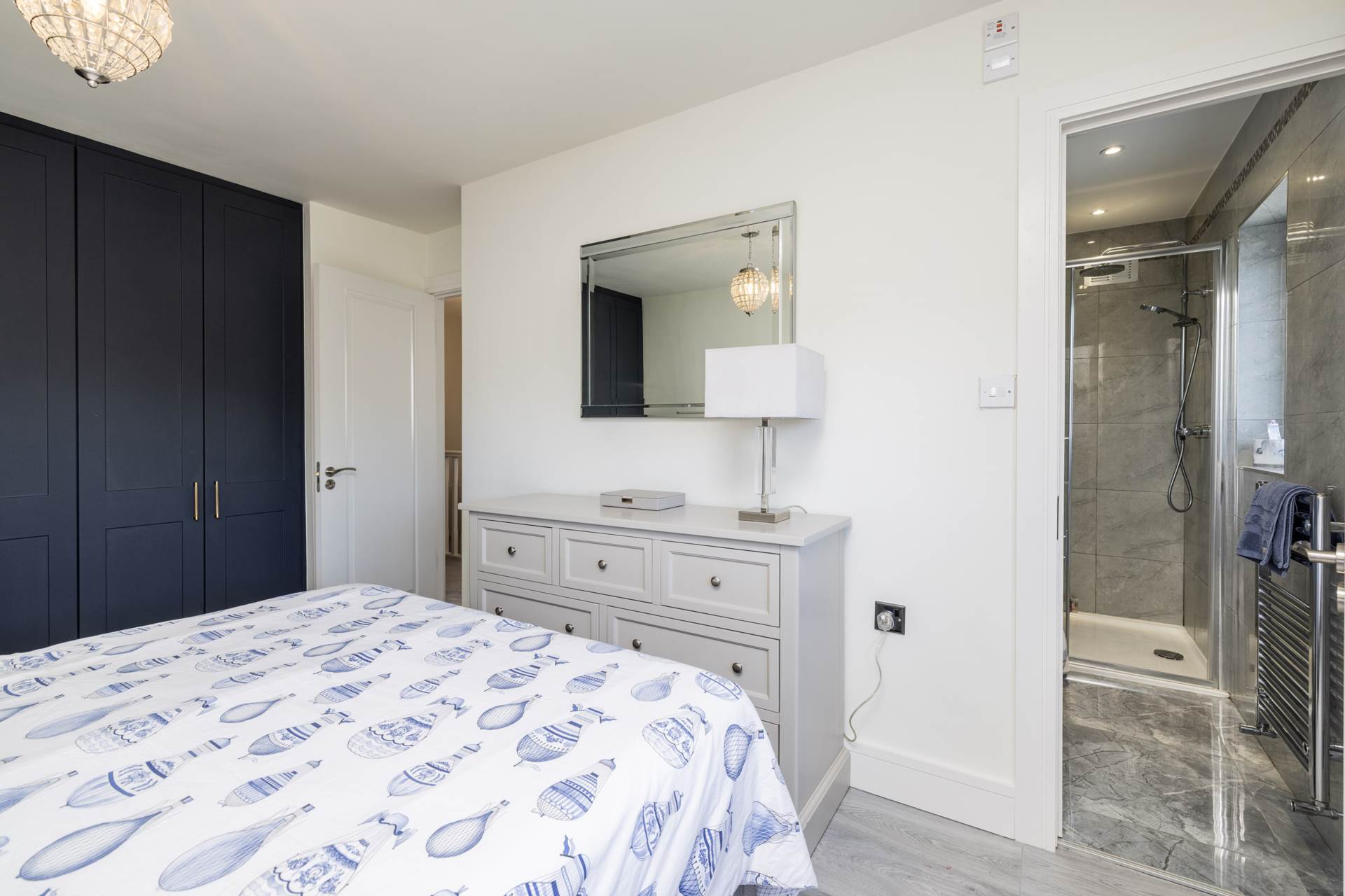 43 The Warren, Malahide, Co. Dublin