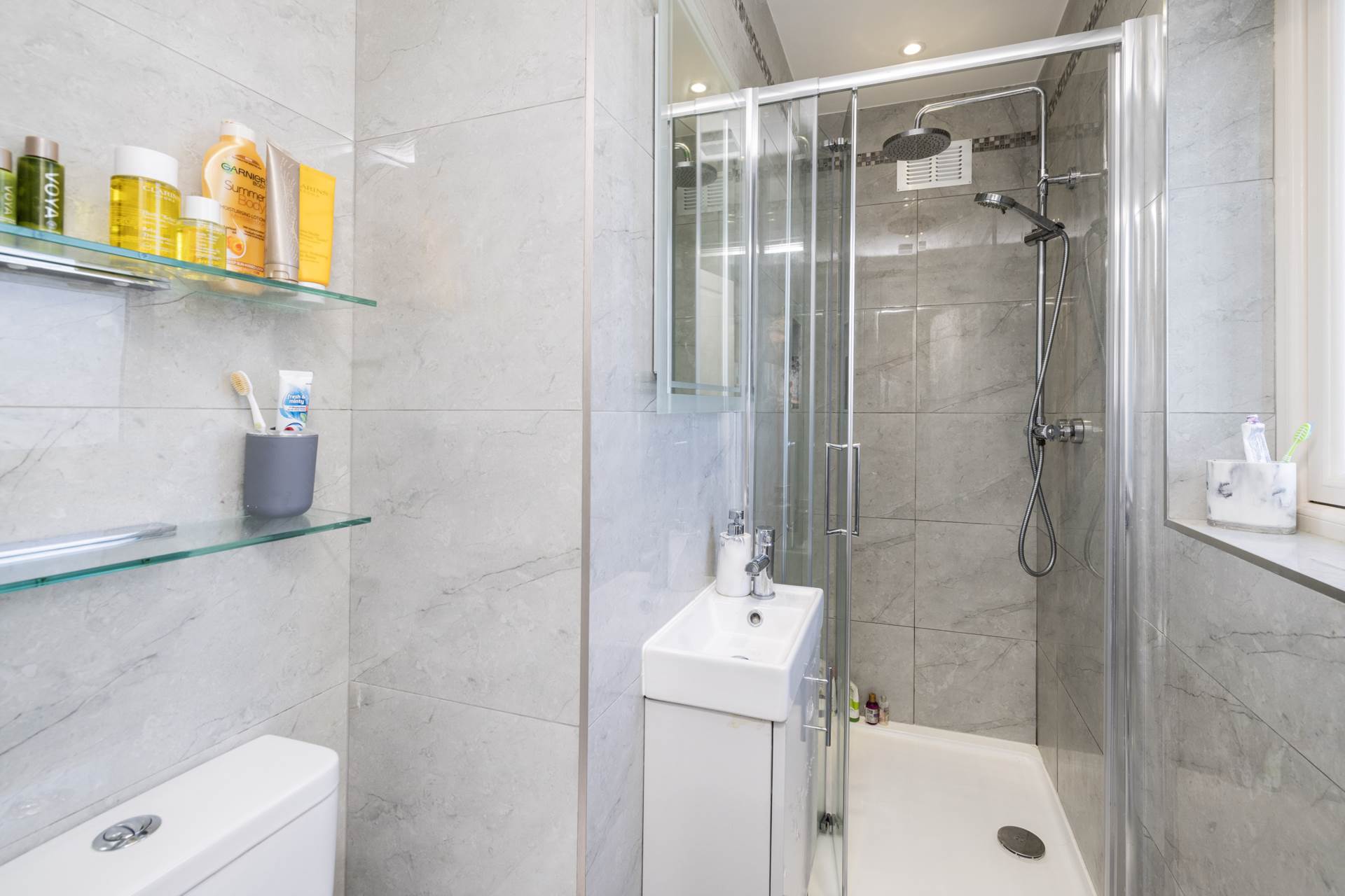 43 The Warren, Malahide, Co. Dublin