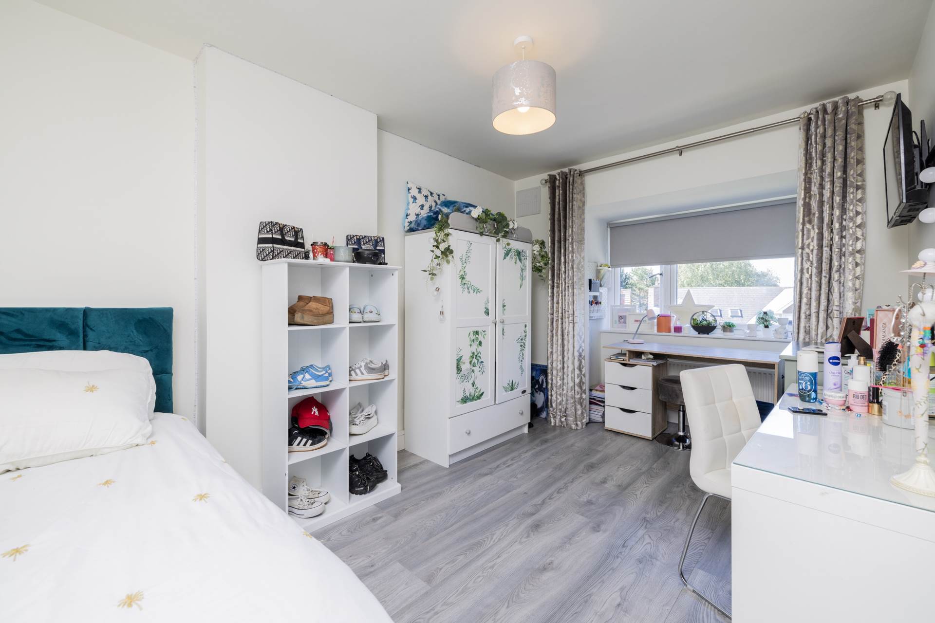 43 The Warren, Malahide, Co. Dublin