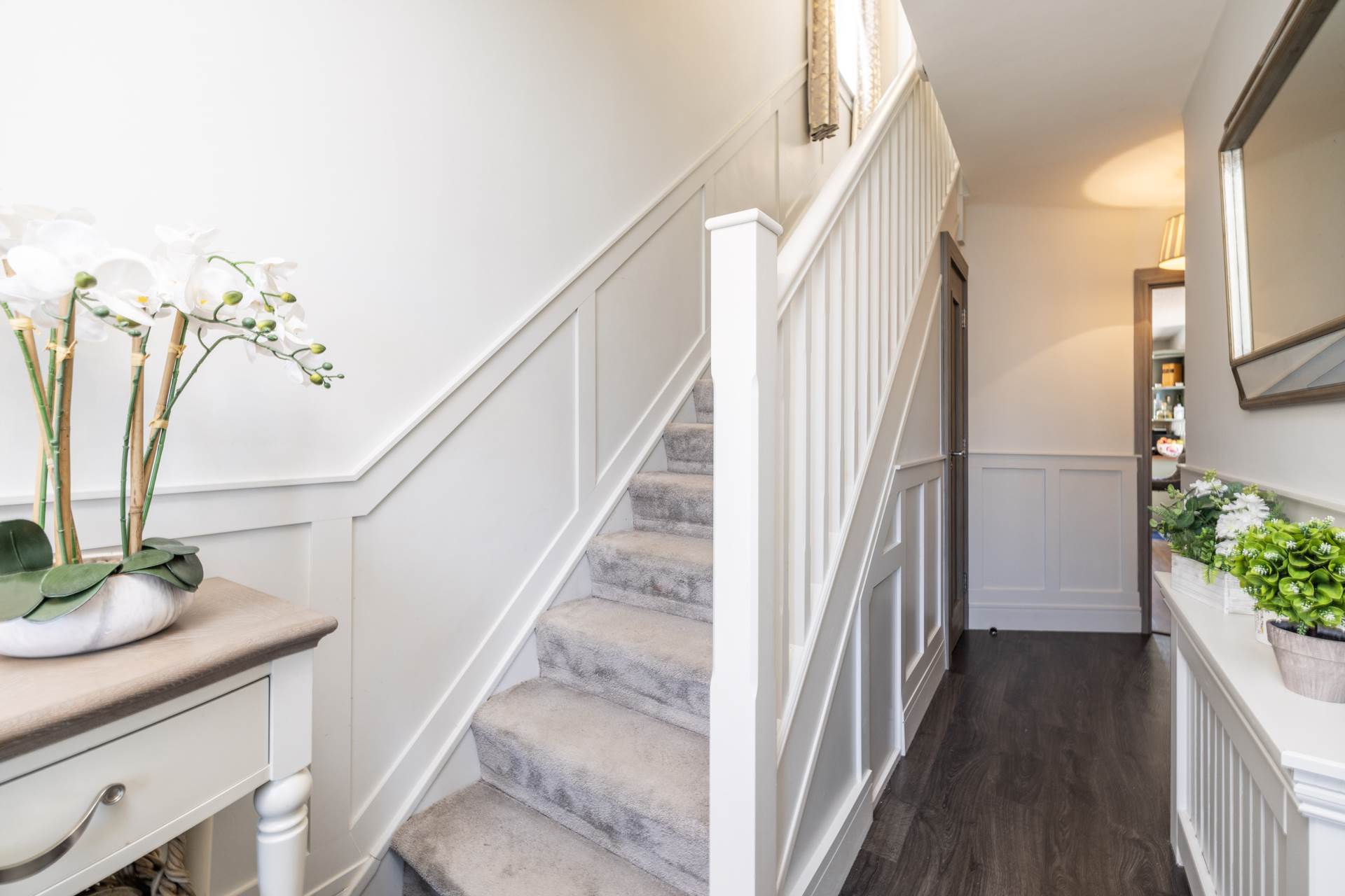 43 The Warren, Malahide, Co. Dublin