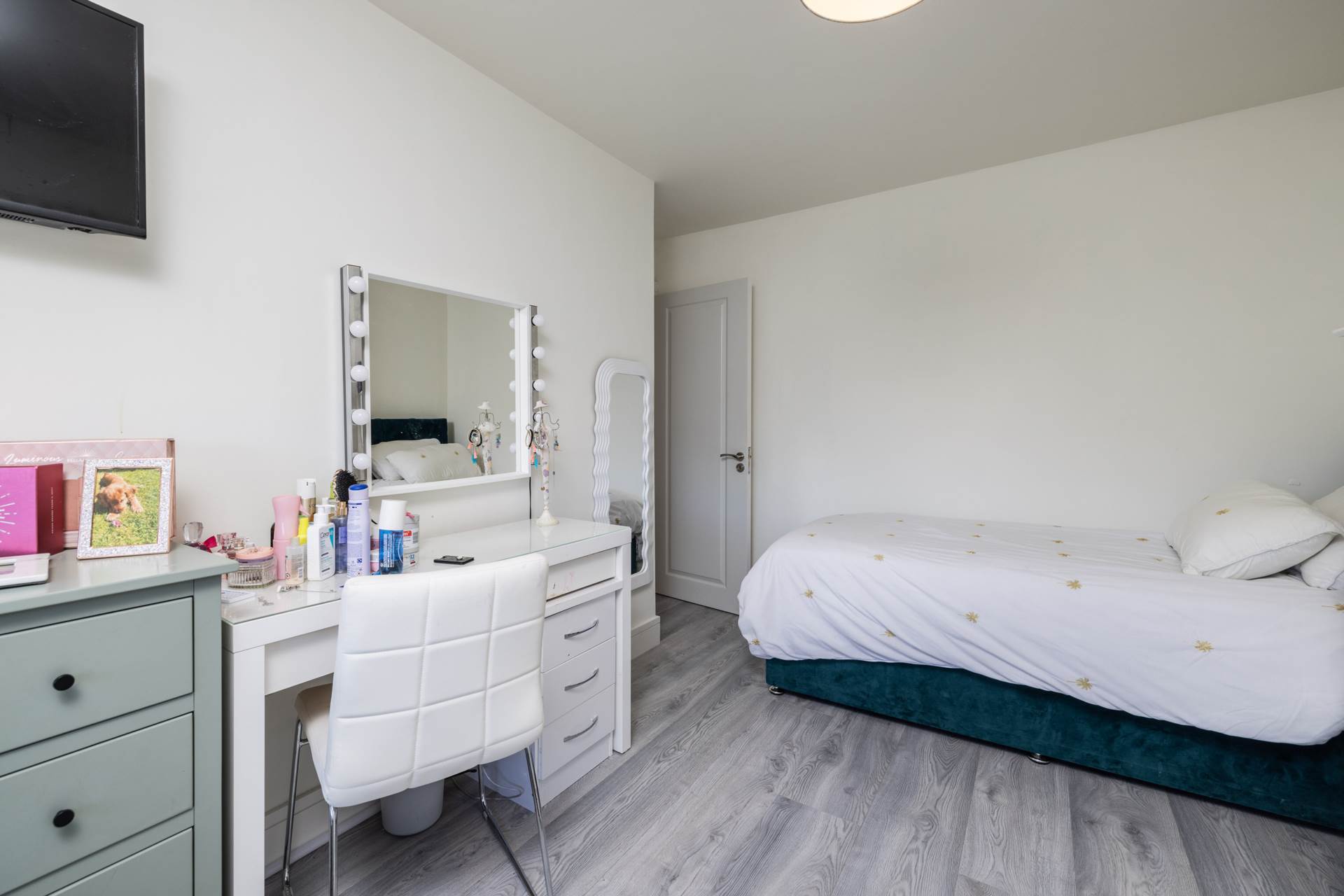43 The Warren, Malahide, Co. Dublin