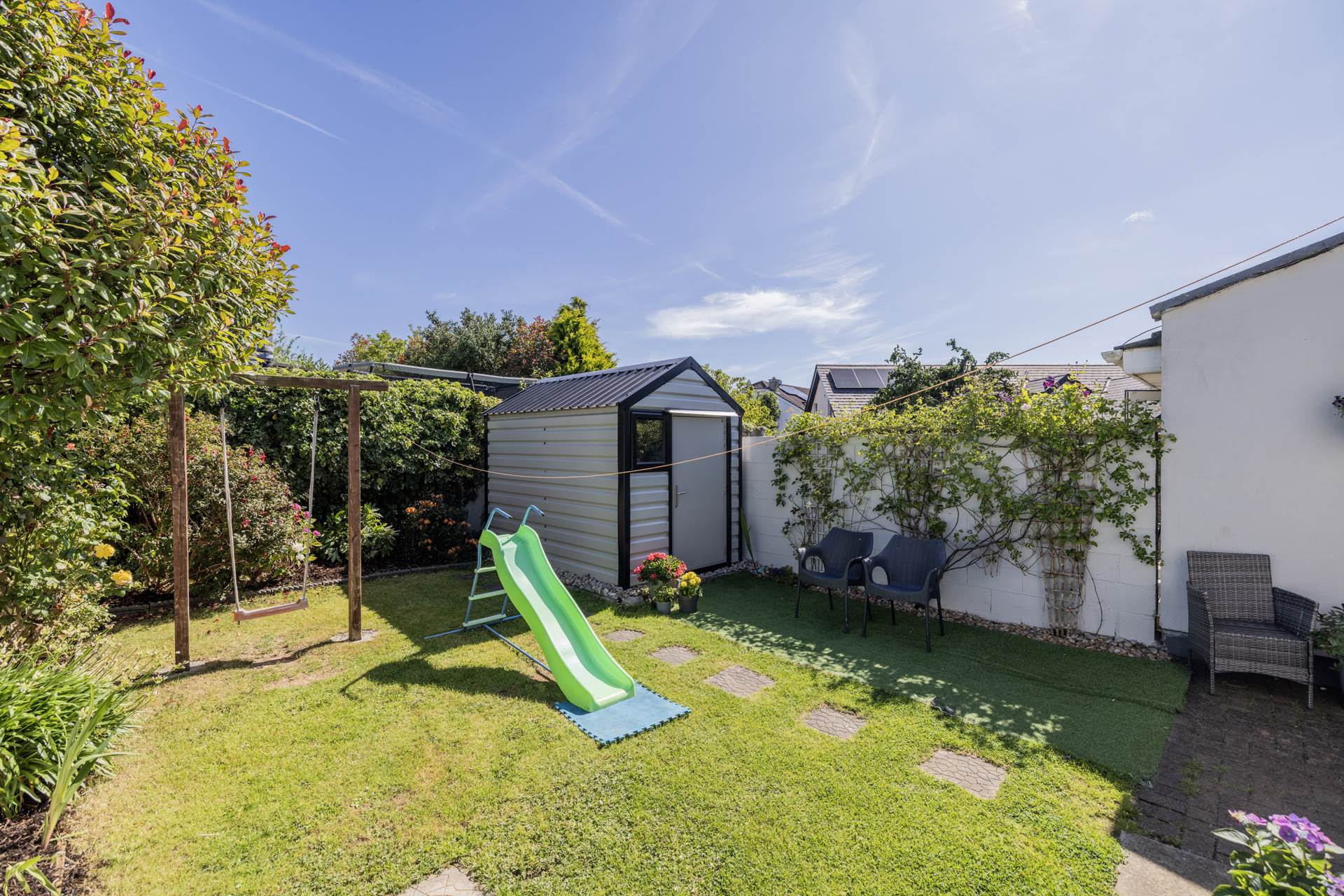 43 The Warren, Malahide, Co. Dublin