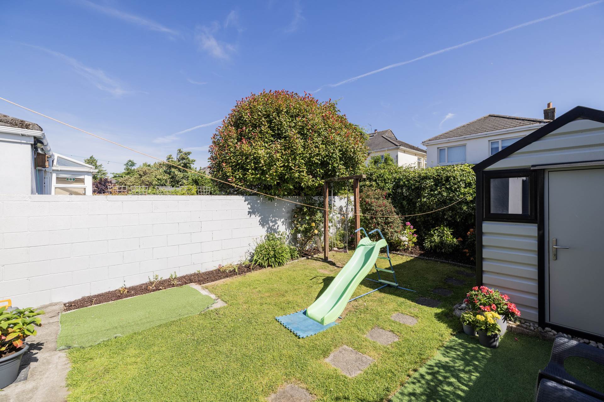 43 The Warren, Malahide, Co. Dublin